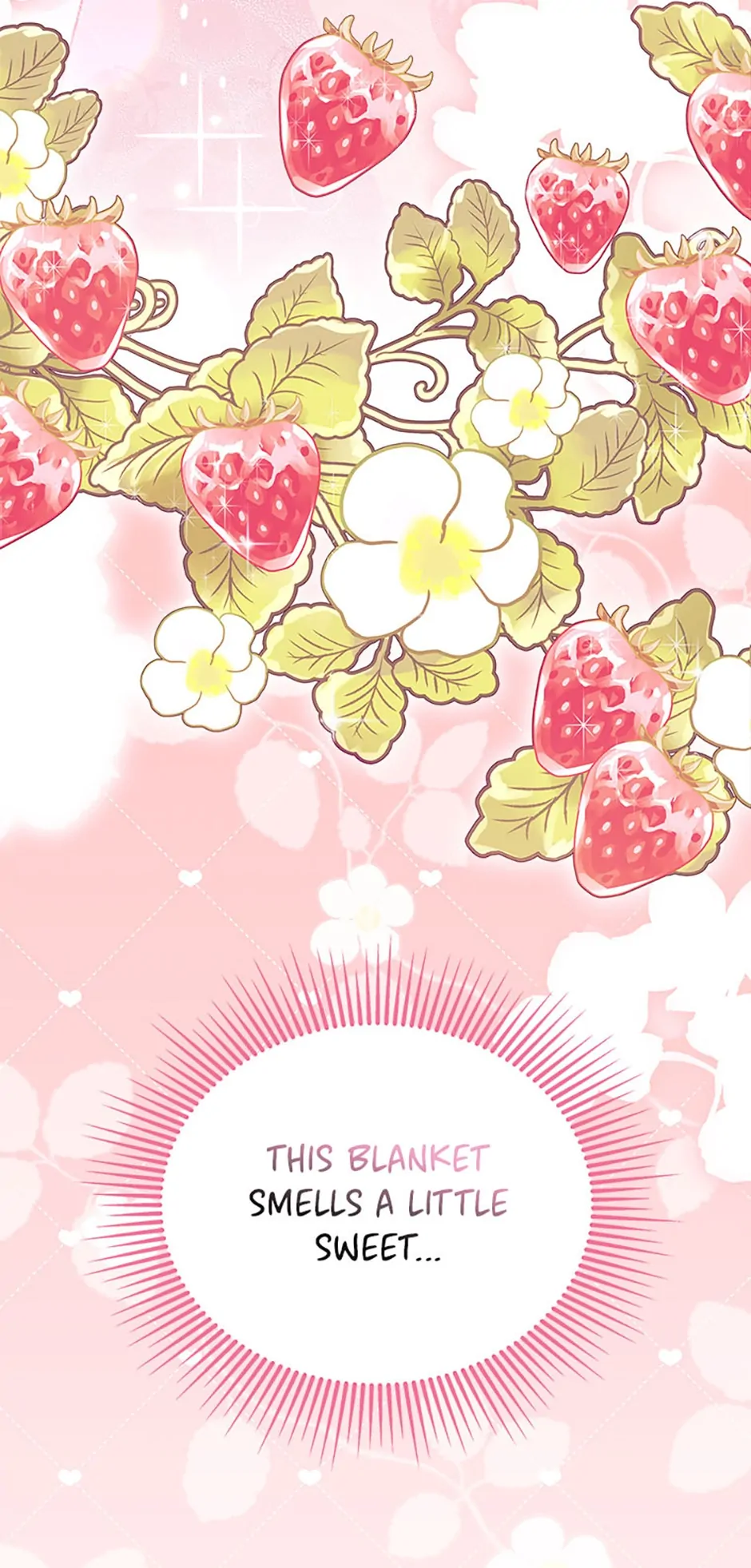 I Don’t Want To Play Matchmaker! [Official] - Episode 14 manhwa