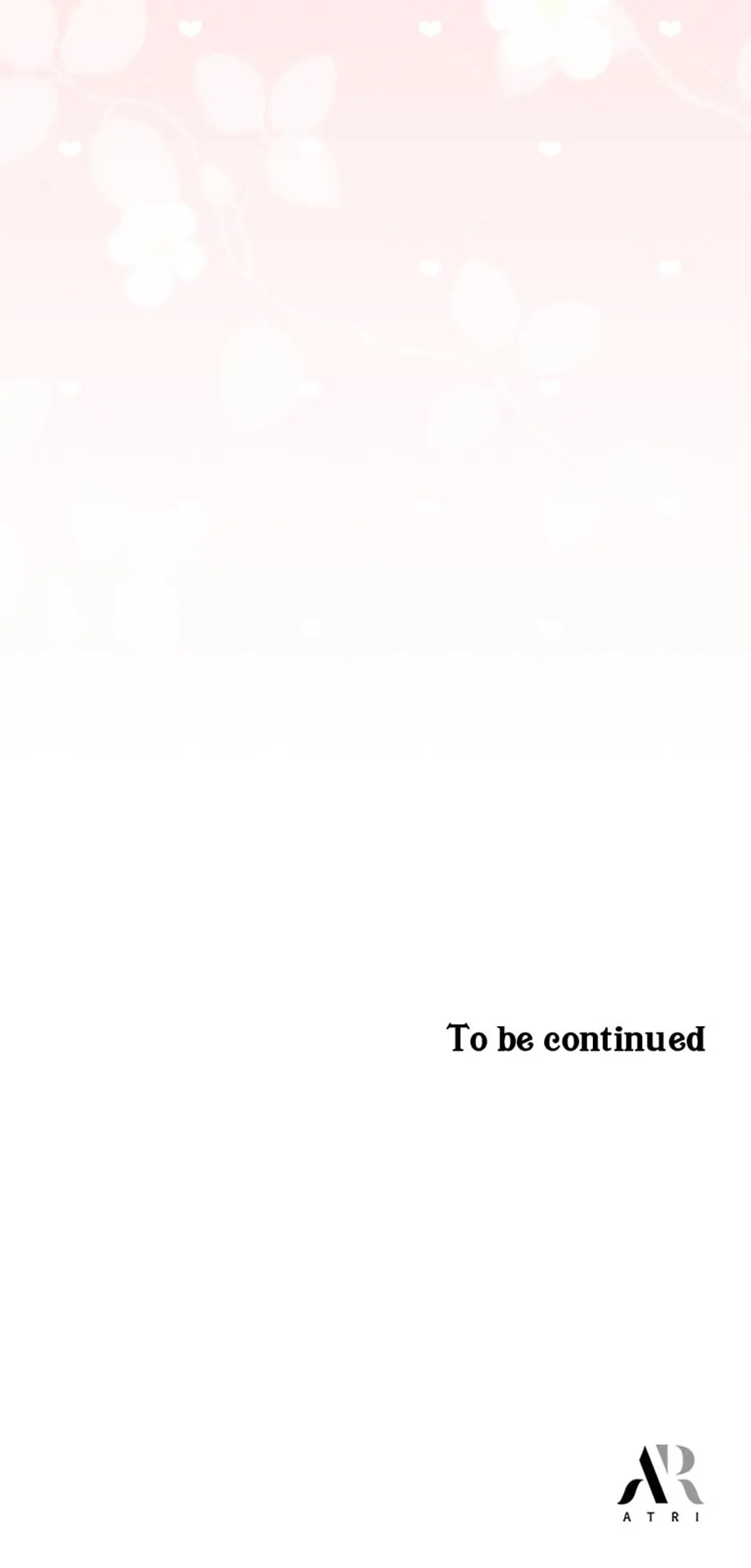 I Don’t Want To Play Matchmaker! [Official] - Episode 14 manhwa
