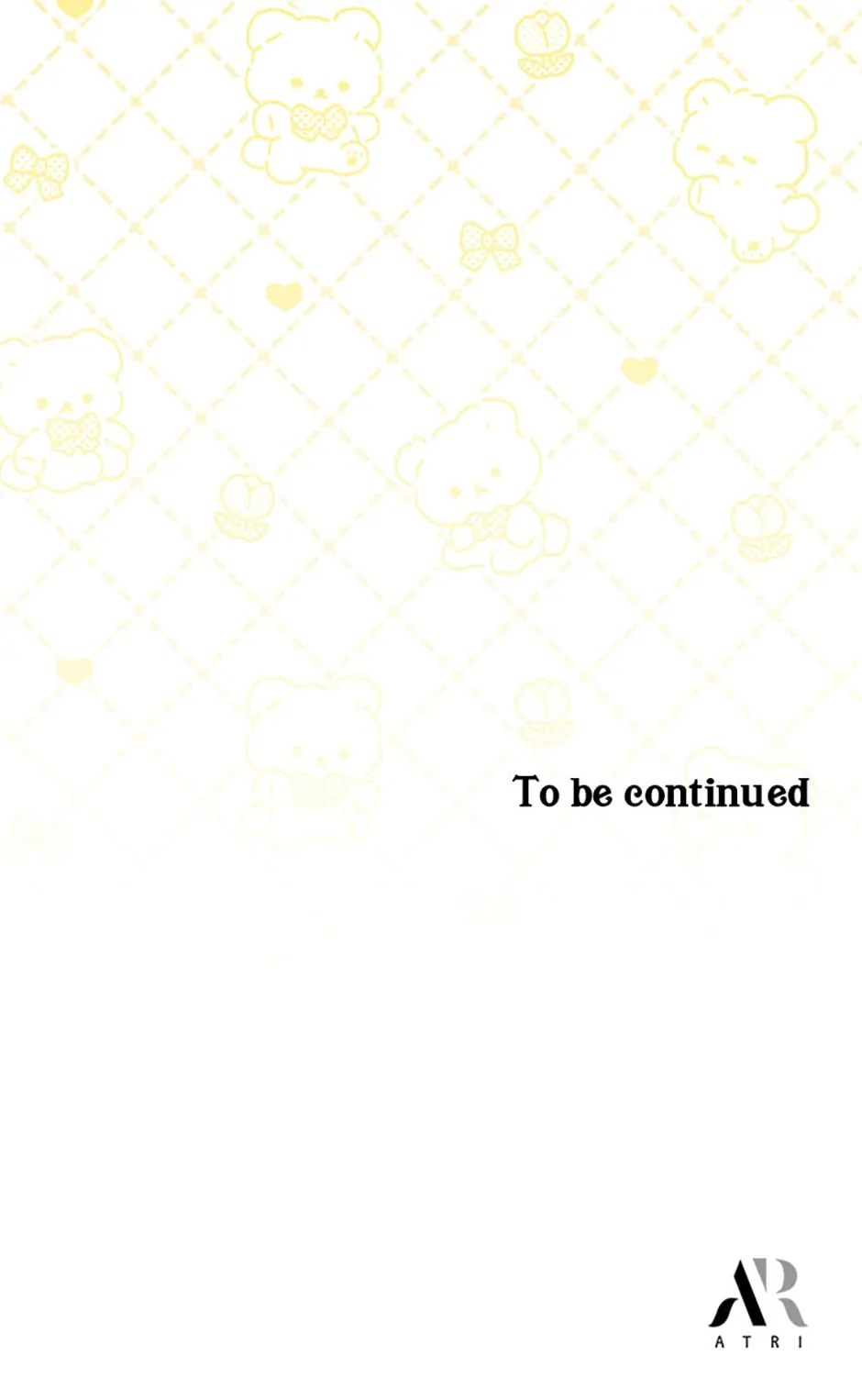 I Don’t Want To Play Matchmaker! [Official] - Episode 15 manhwa