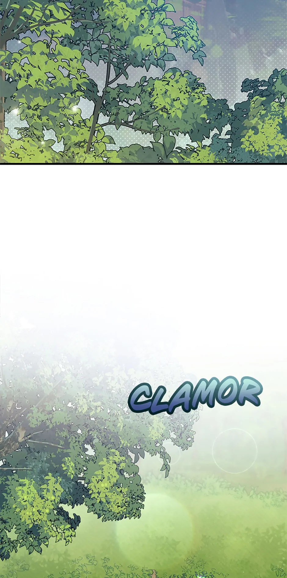 I Don’t Want To Play Matchmaker! [Official] - Episode 16 manhwa