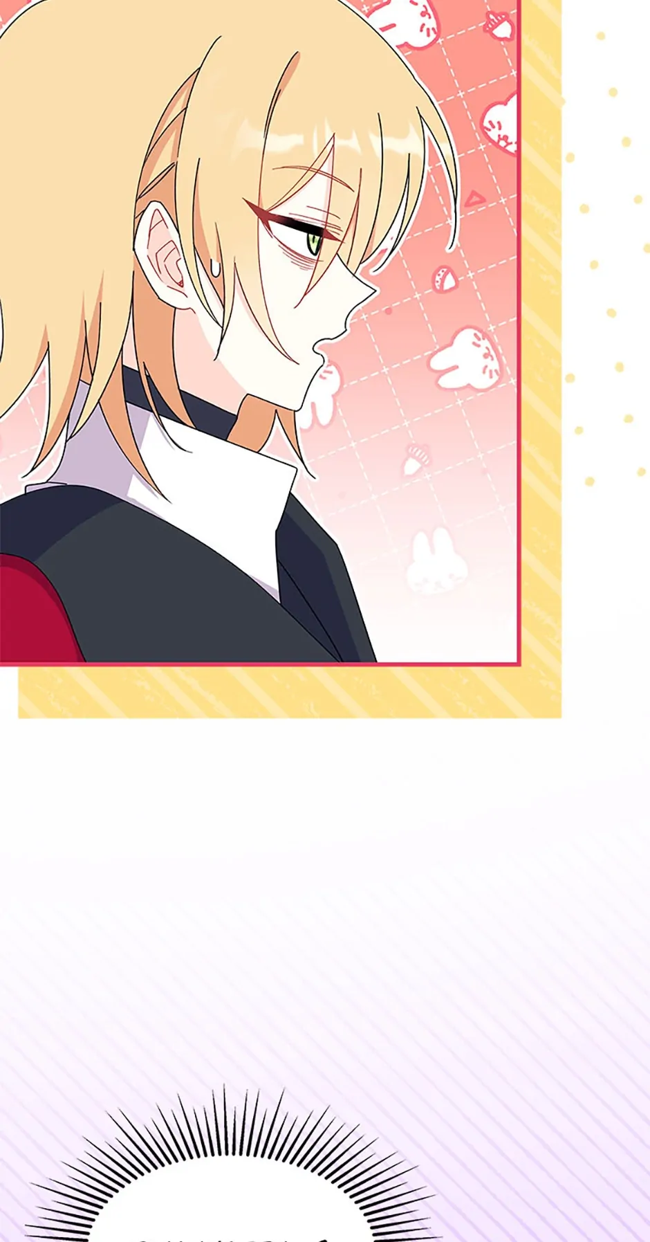 I Don’t Want To Play Matchmaker! [Official] - Episode 16 manhwa
