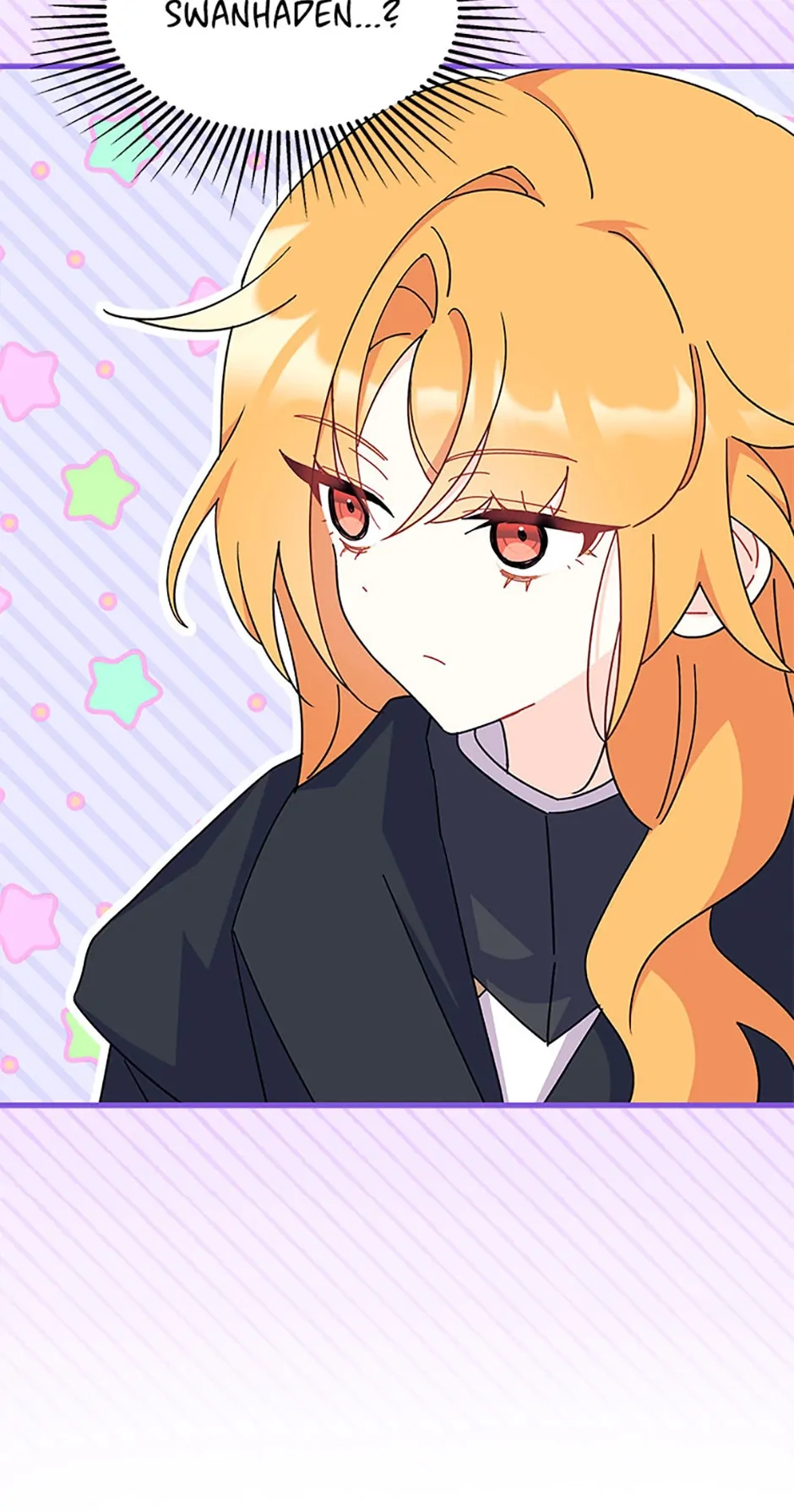 I Don’t Want To Play Matchmaker! [Official] - Episode 16 manhwa