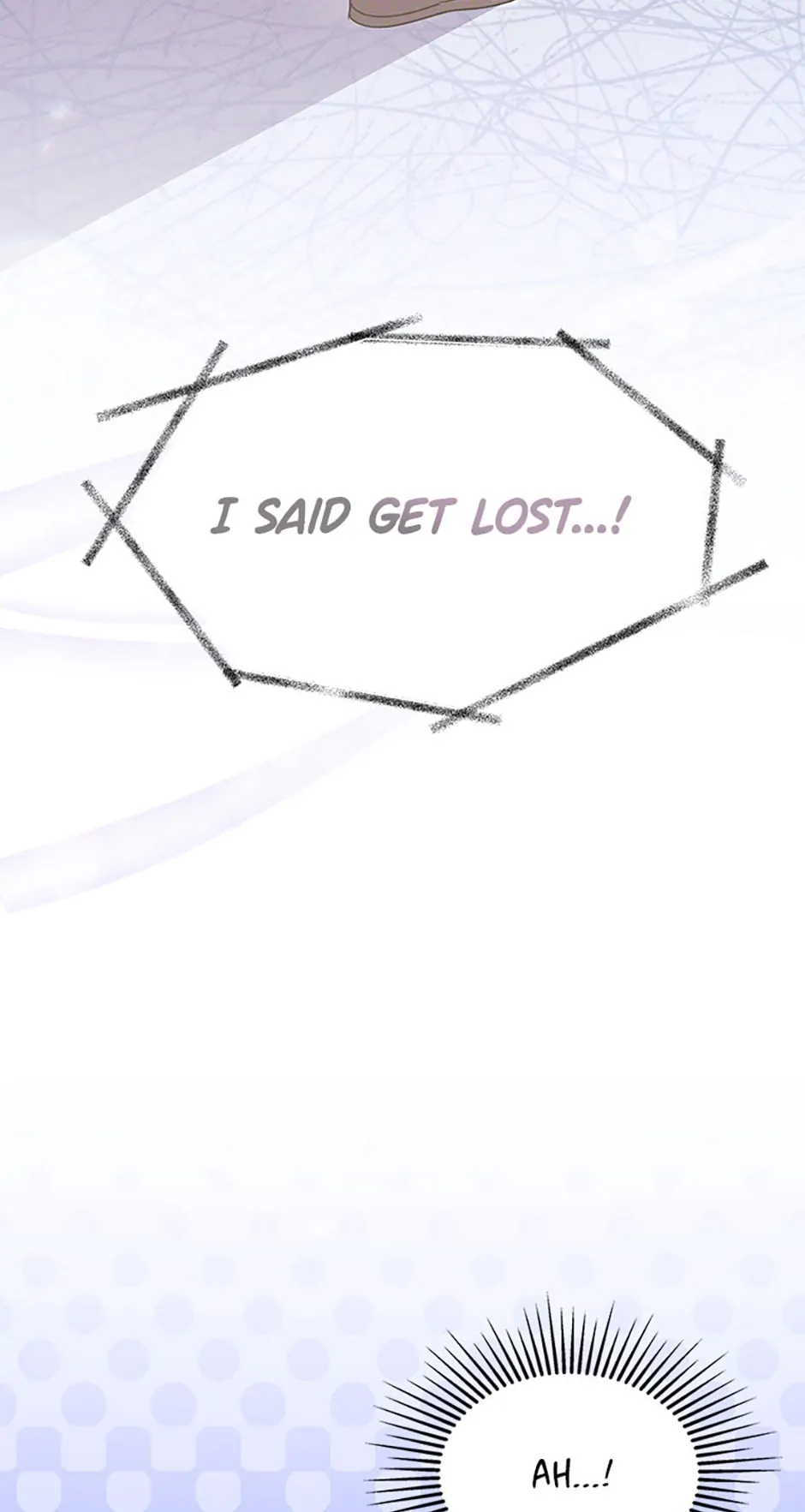 I Don’t Want To Play Matchmaker! [Official] - Episode 16 manhwa