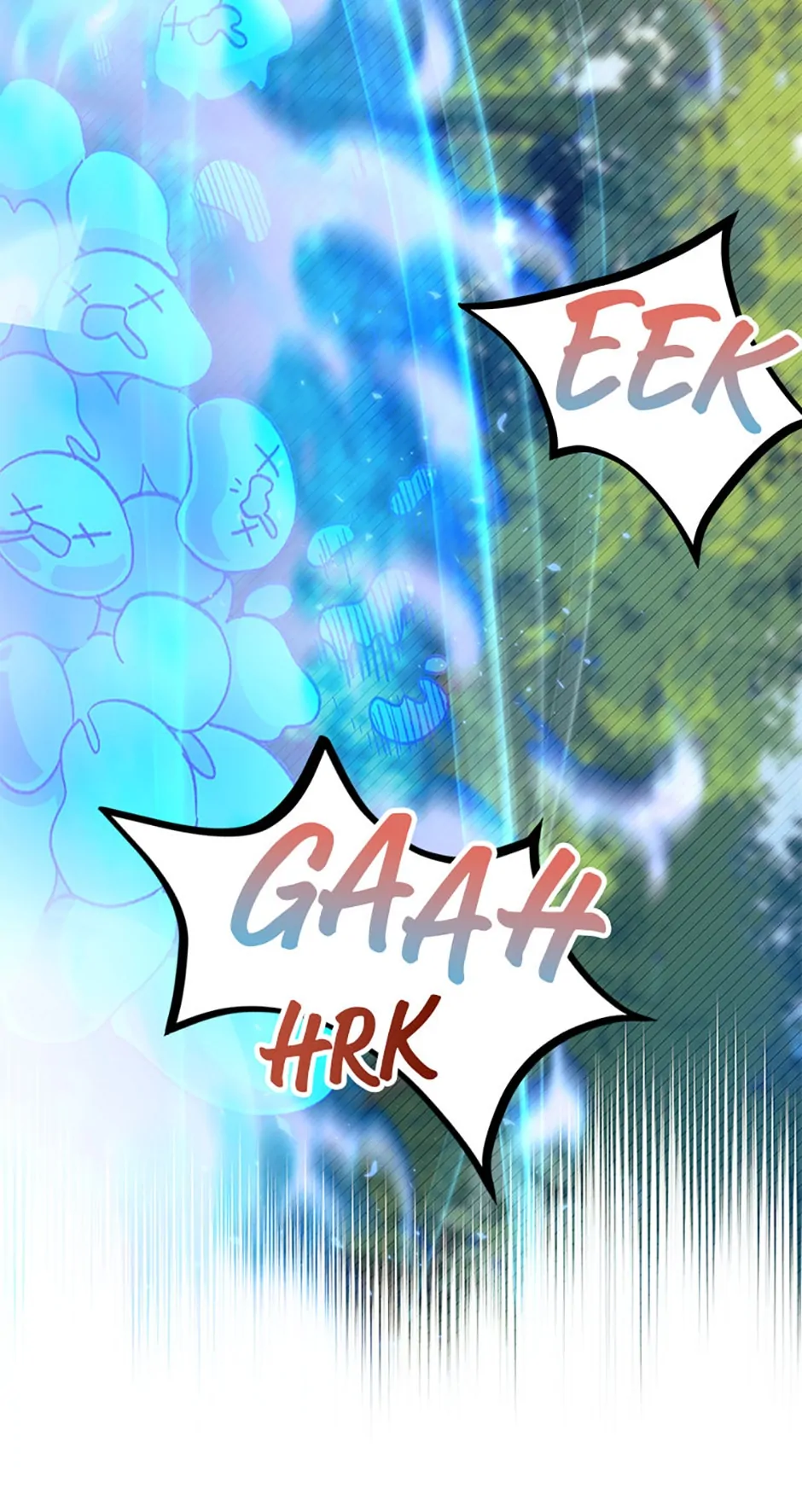 I Don’t Want To Play Matchmaker! [Official] - Episode 17 manhwa