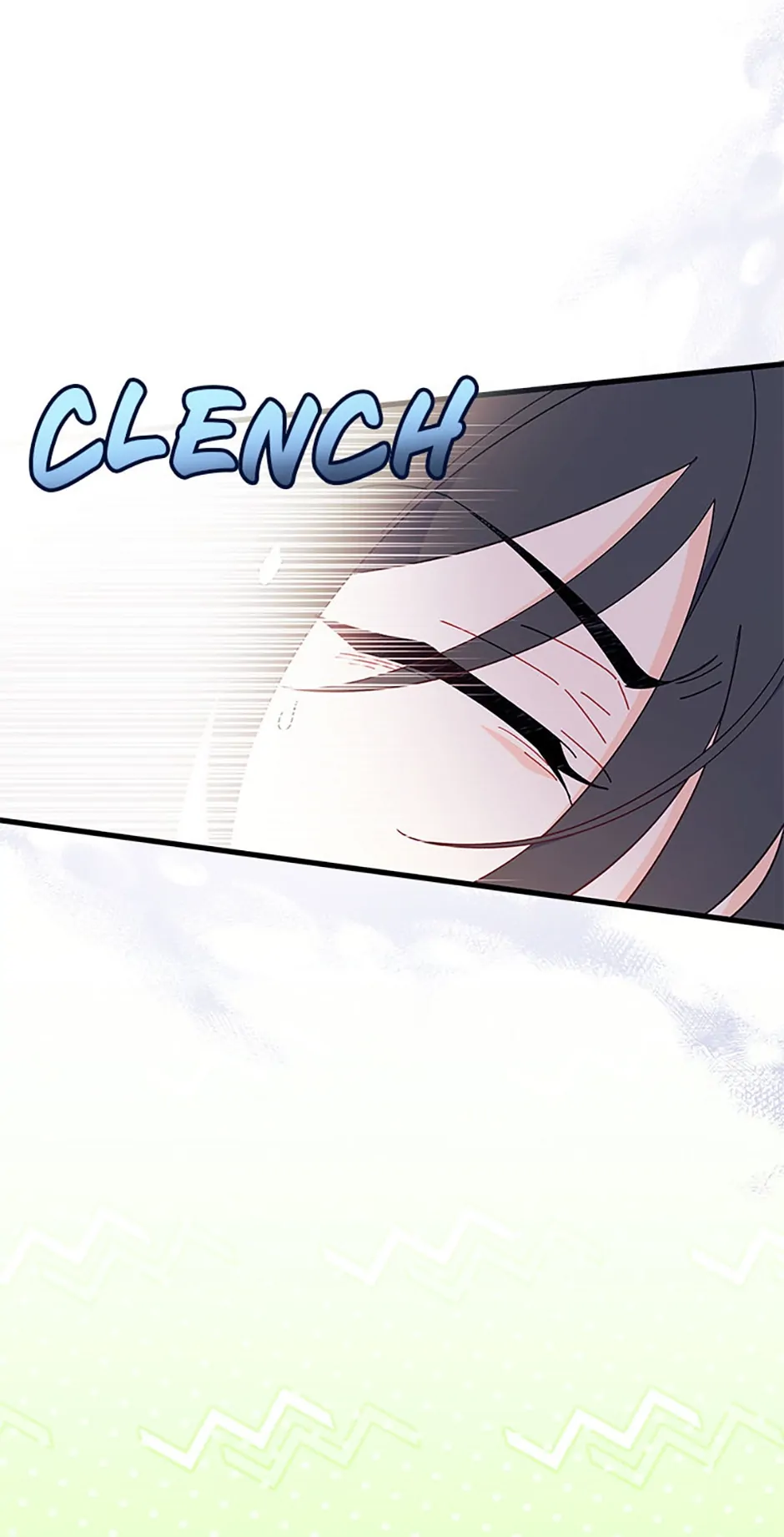 I Don’t Want To Play Matchmaker! [Official] - Episode 18 manhwa