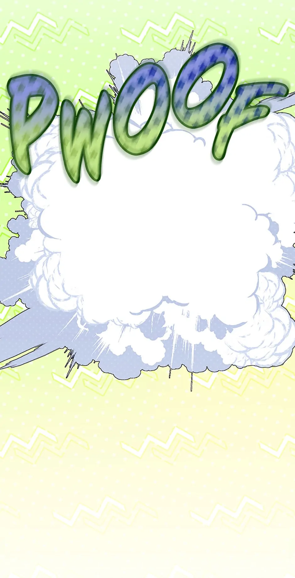 I Don’t Want To Play Matchmaker! [Official] - Episode 18 manhwa