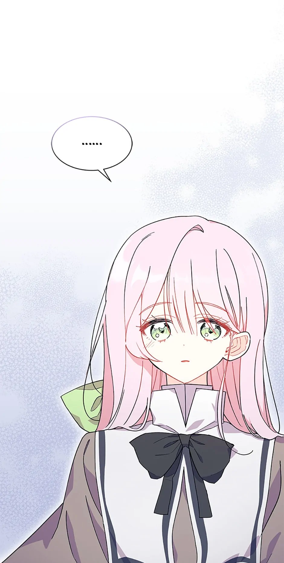 I Don’t Want To Play Matchmaker! [Official] - Episode 18 manhwa