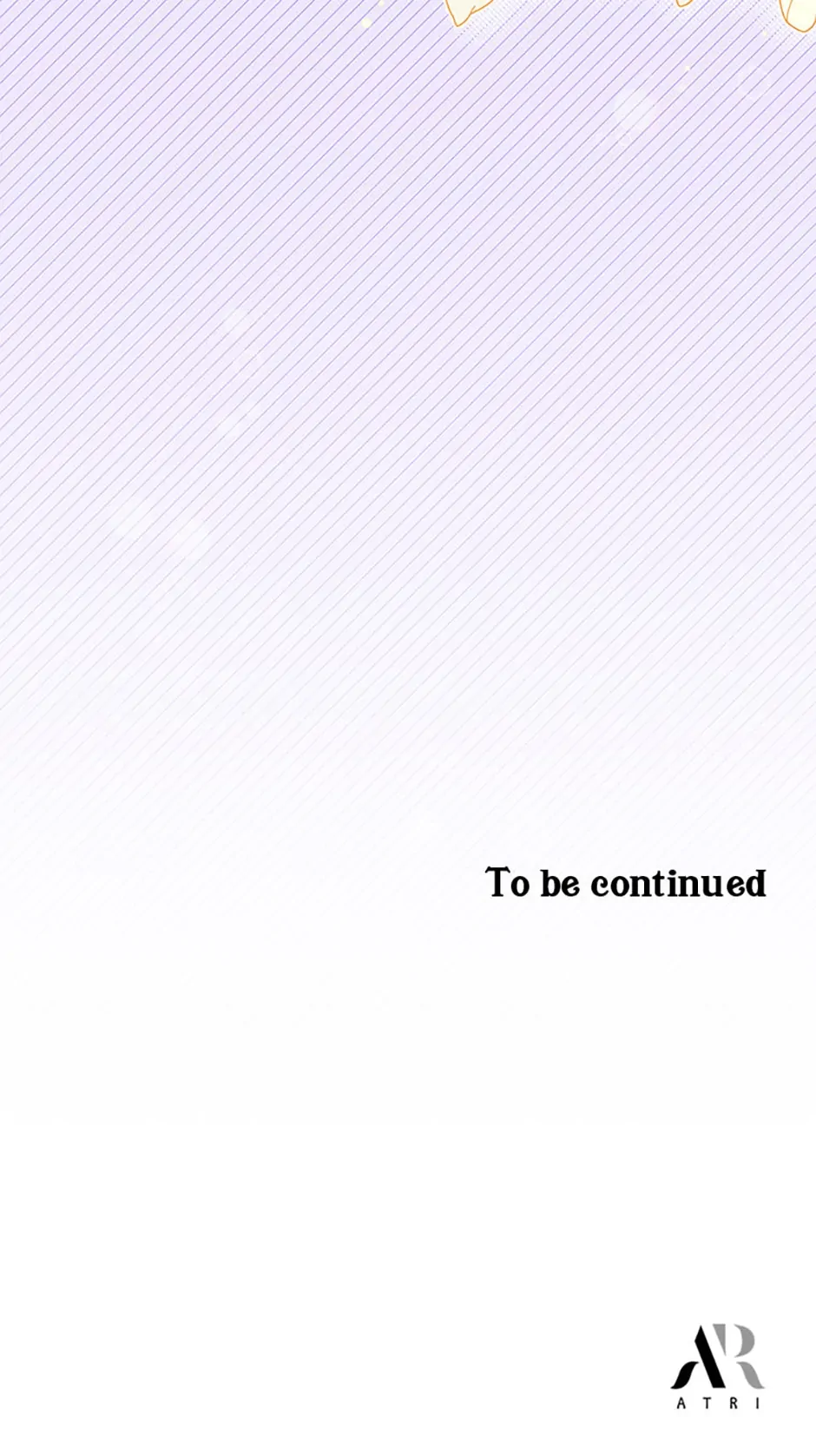 I Don’t Want To Play Matchmaker! [Official] - Episode 18 manhwa