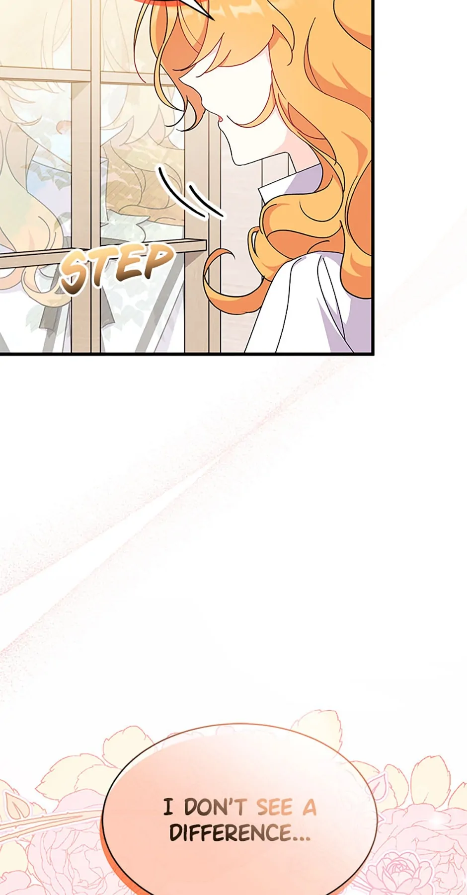 I Don’t Want To Play Matchmaker! [Official] - Episode 19 manhwa