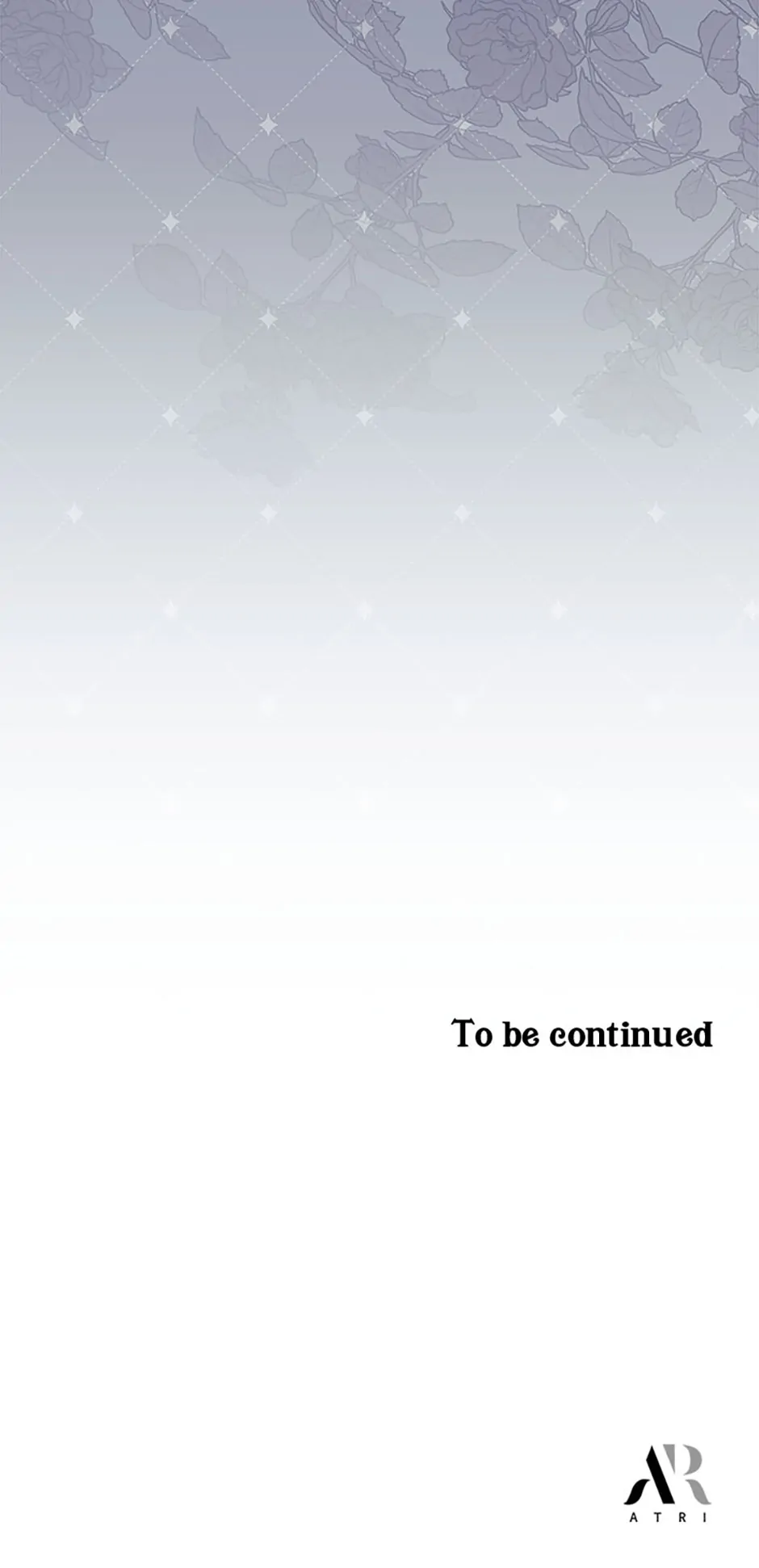 I Don’t Want To Play Matchmaker! [Official] - Episode 20 manhwa