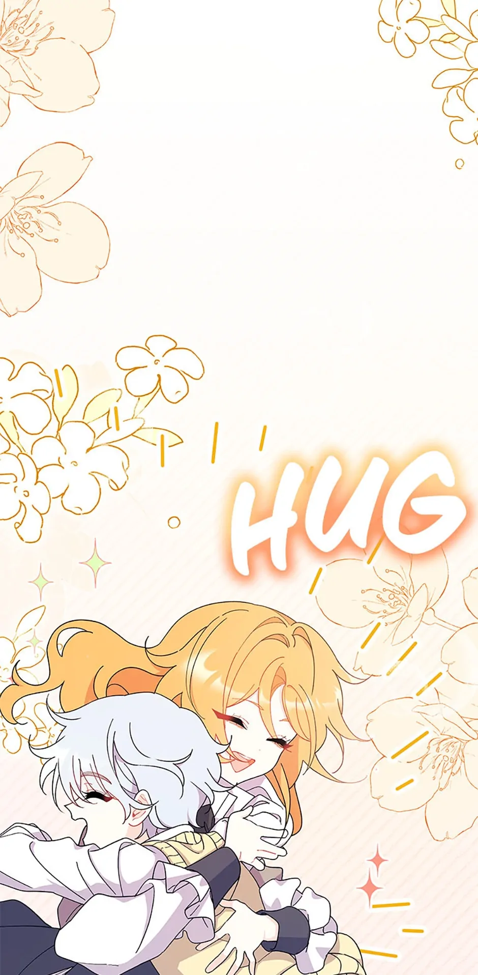 I Don’t Want To Play Matchmaker! [Official] - Episode 21 manhwa