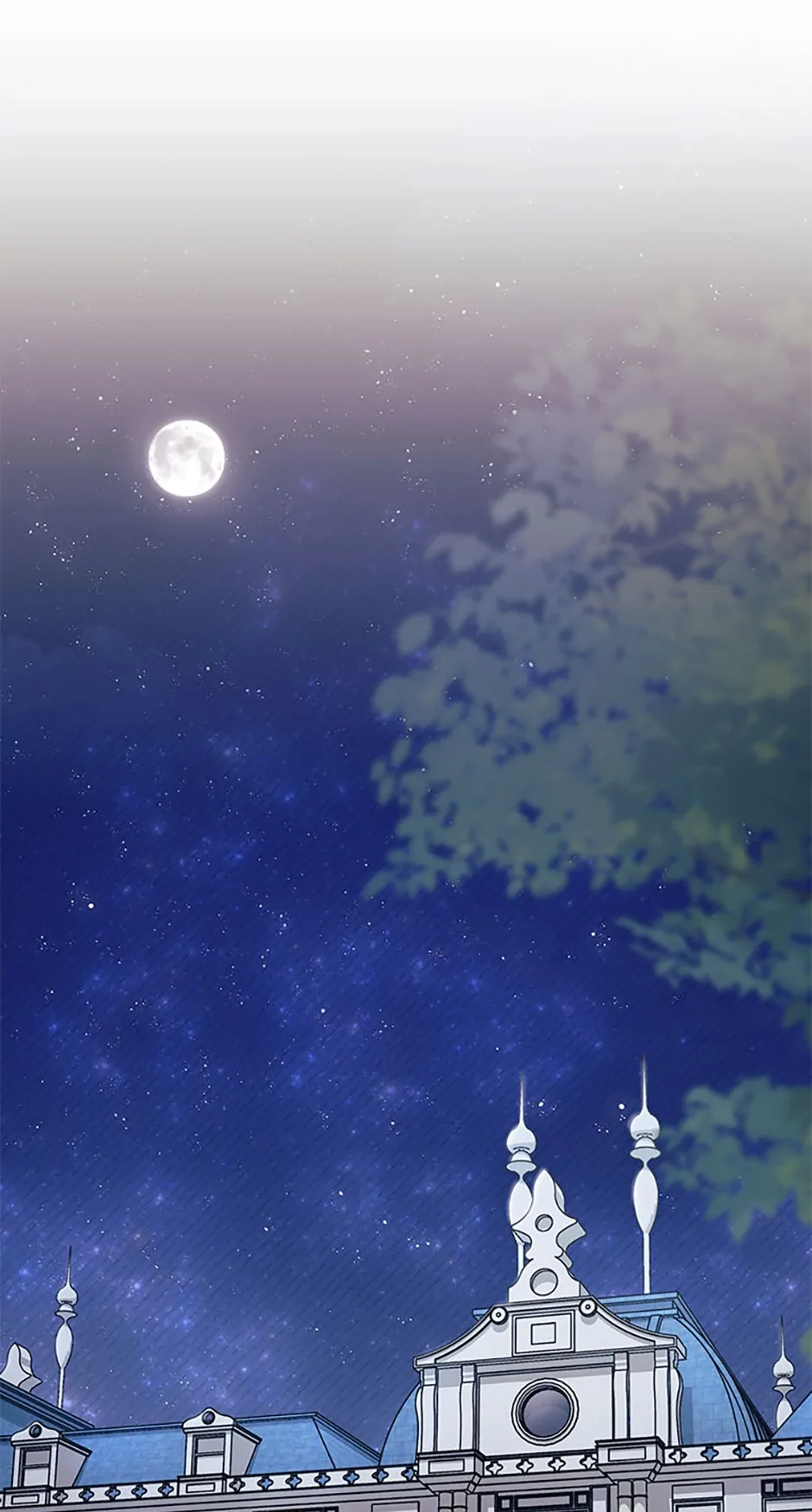 I Don’t Want To Play Matchmaker! [Official] - Episode 21 manhwa