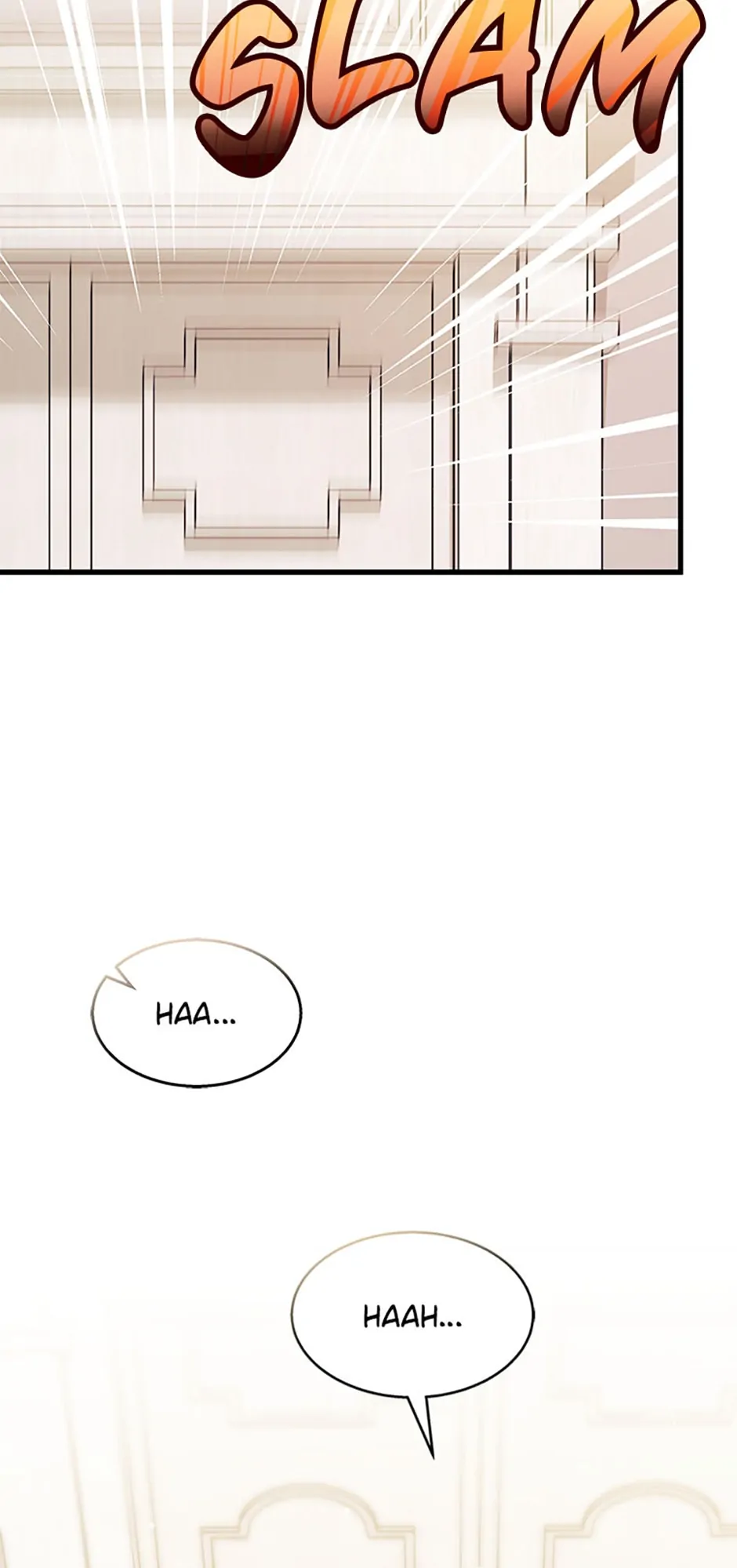 I Don’t Want To Play Matchmaker! [Official] - Episode 21 manhwa