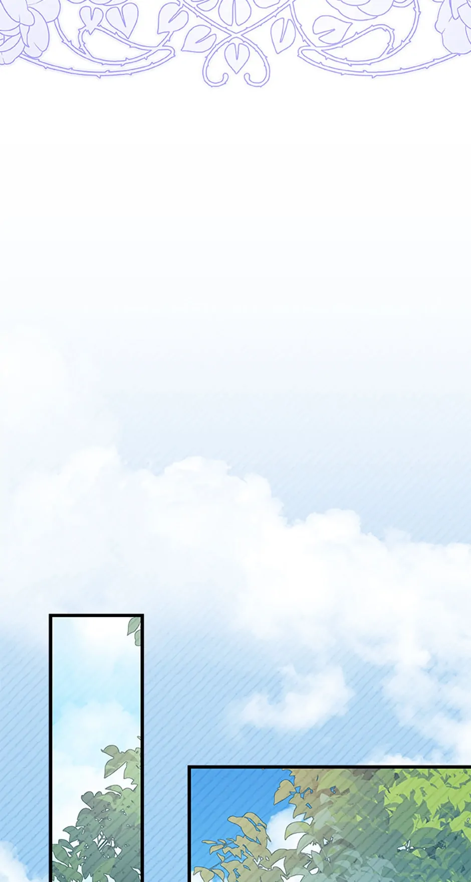 I Don’t Want To Play Matchmaker! [Official] - Episode 22 manhwa