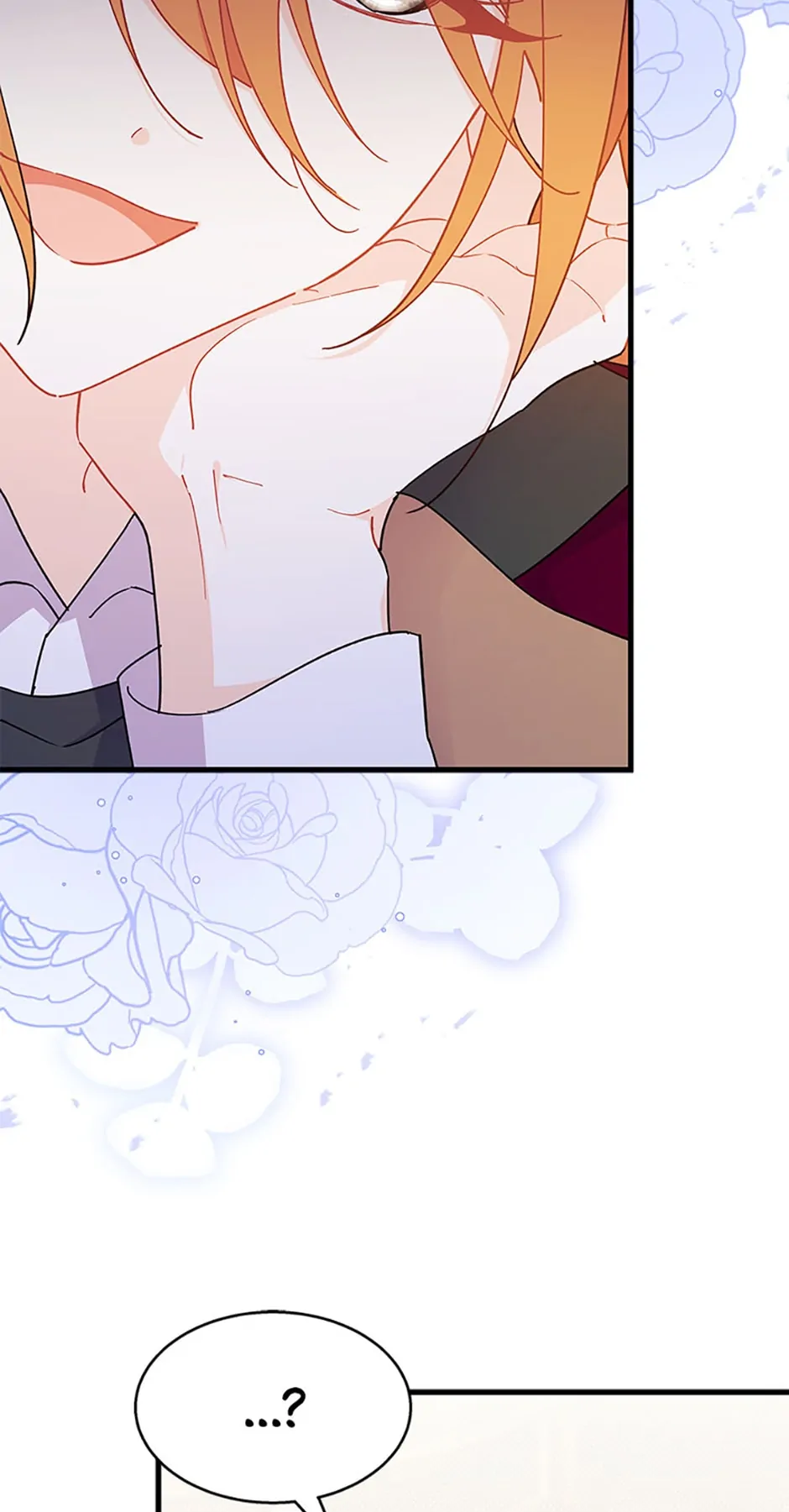 I Don’t Want To Play Matchmaker! [Official] - Episode 23 manhwa