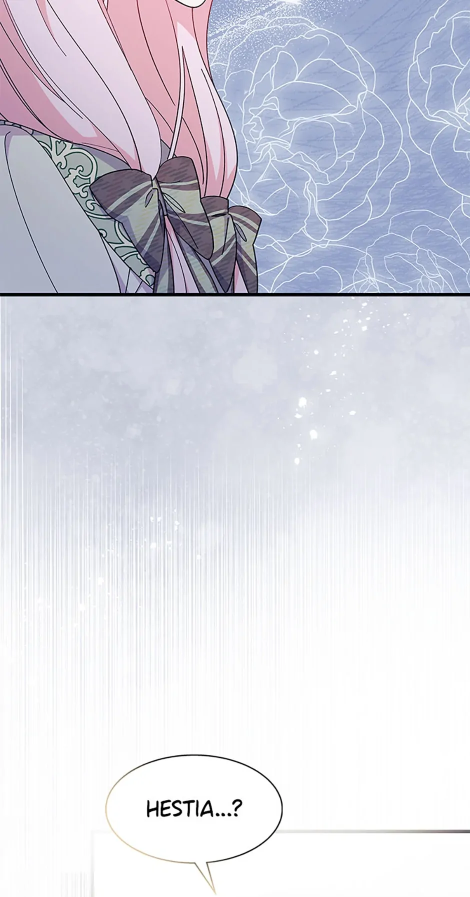 I Don’t Want To Play Matchmaker! [Official] - Episode 24 manhwa