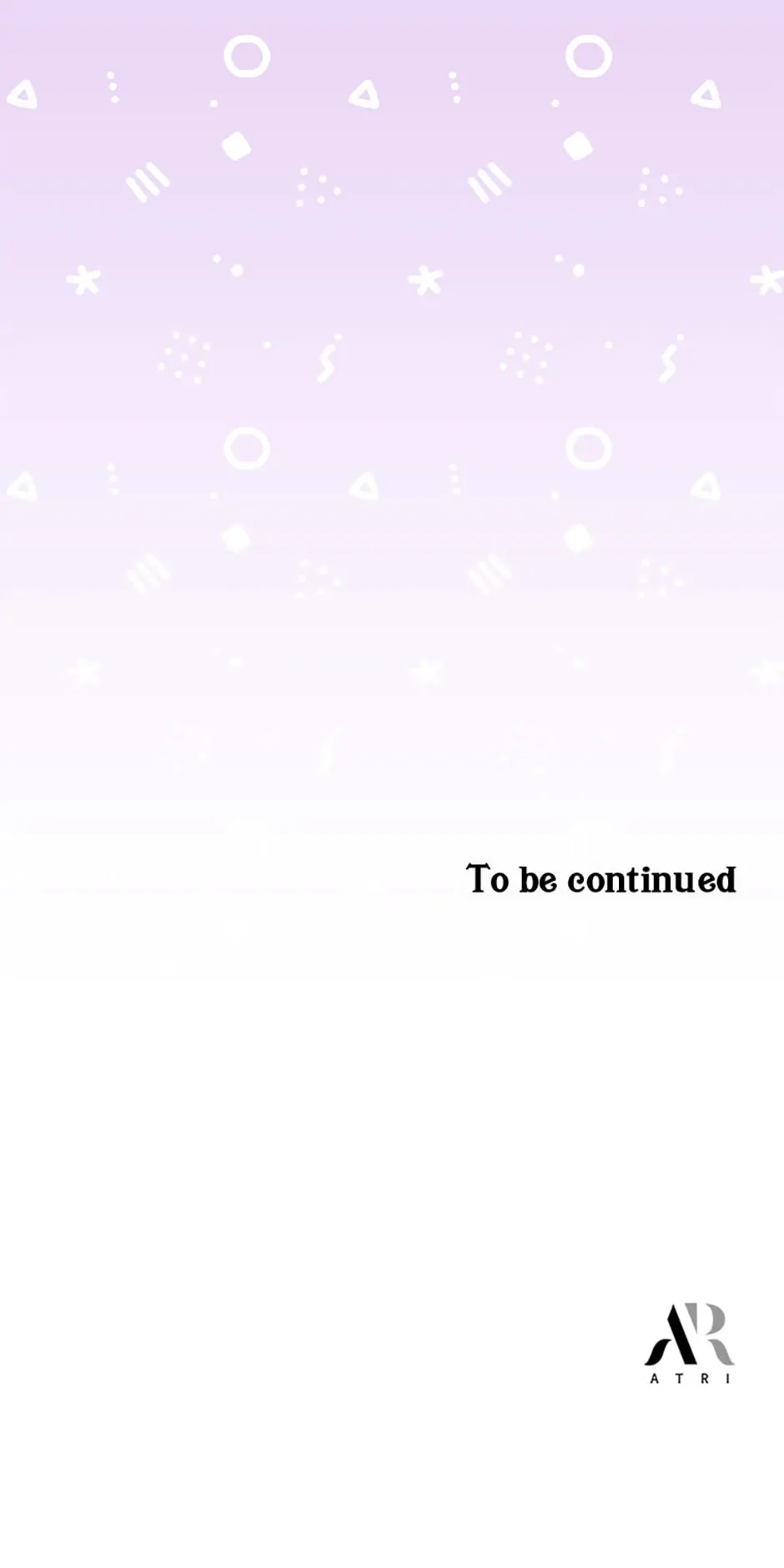 I Don’t Want To Play Matchmaker! [Official] - Episode 25 manhwa