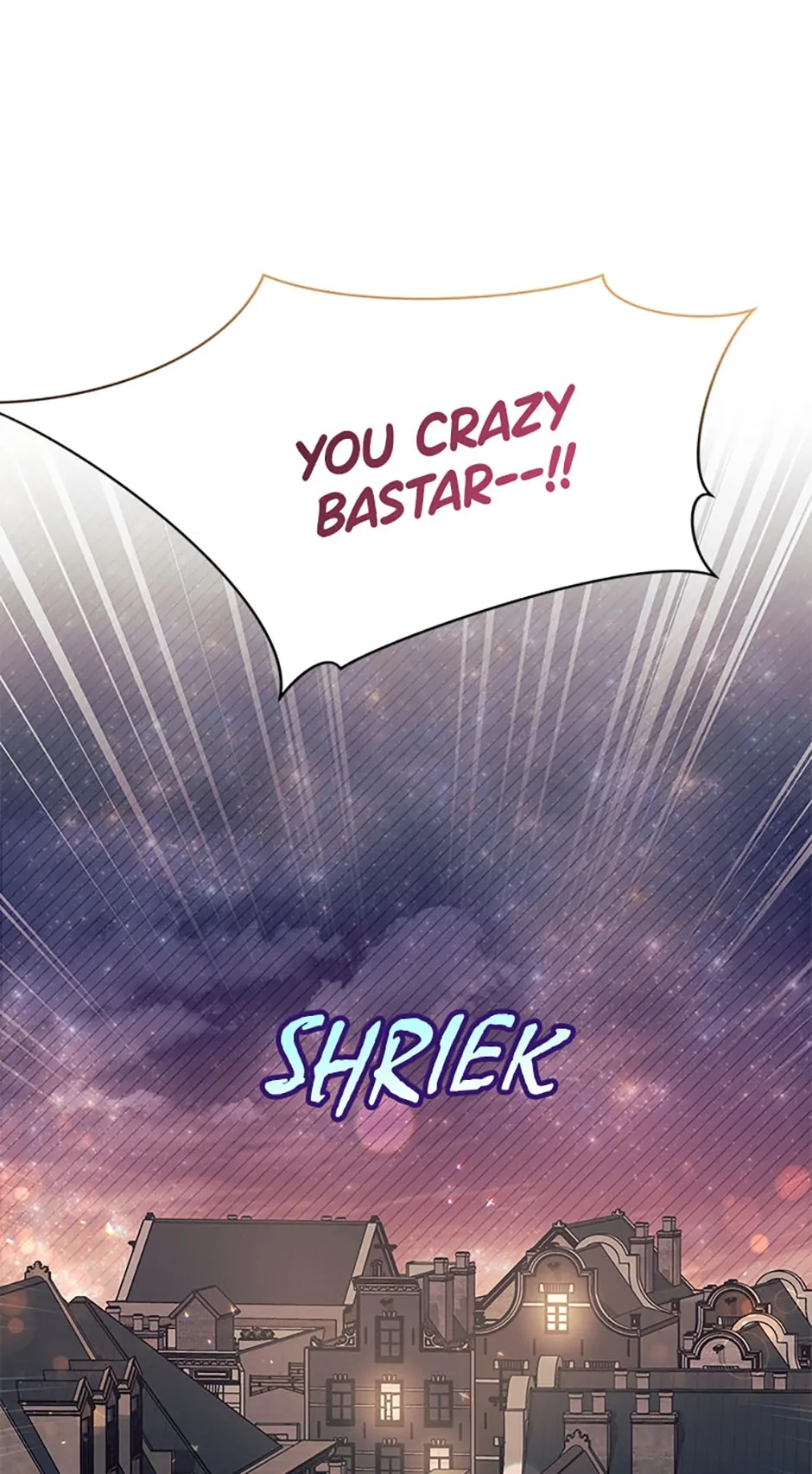 I Don’t Want To Play Matchmaker! [Official] - Episode 26 manhwa