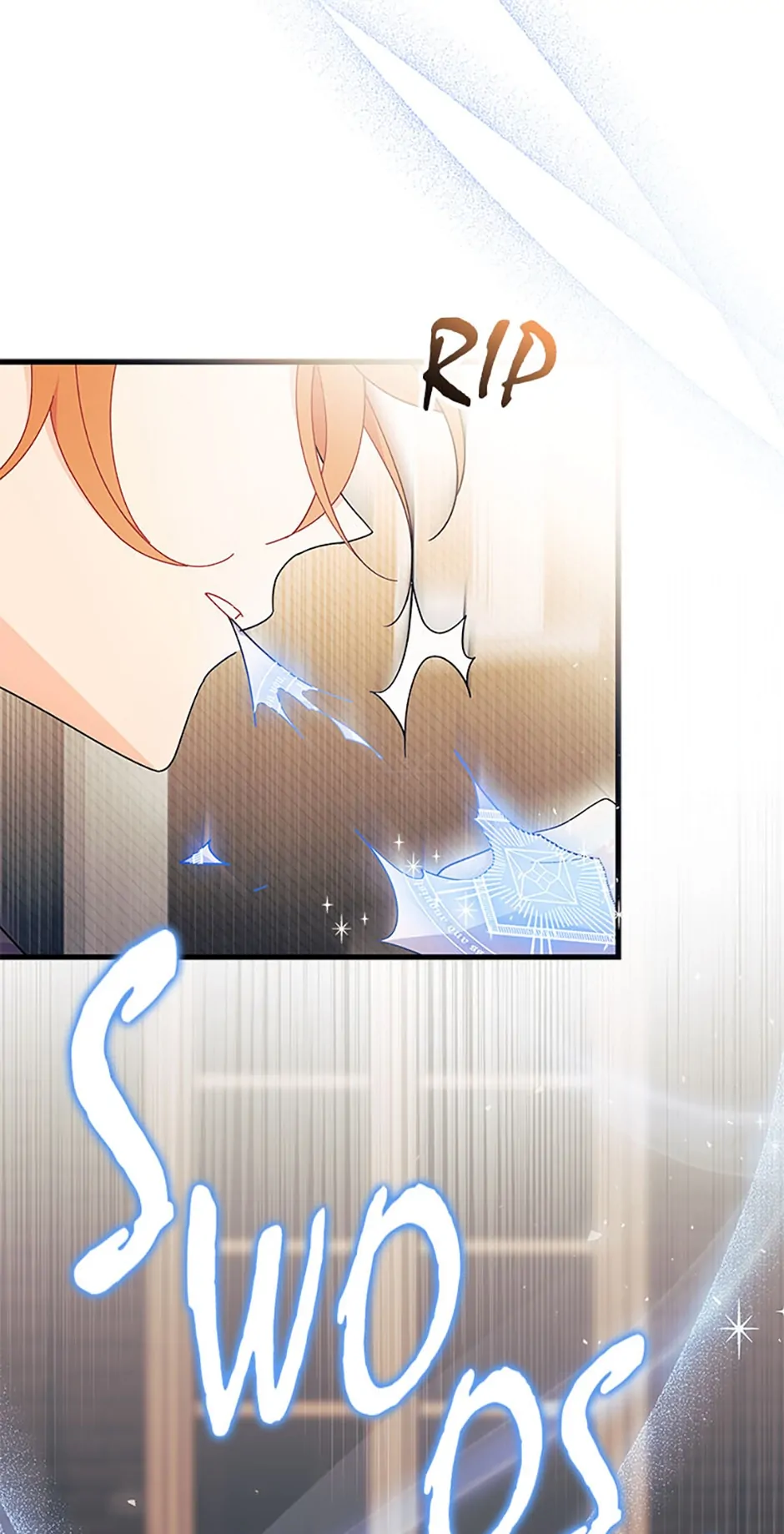 I Don’t Want To Play Matchmaker! [Official] - Episode 26 manhwa