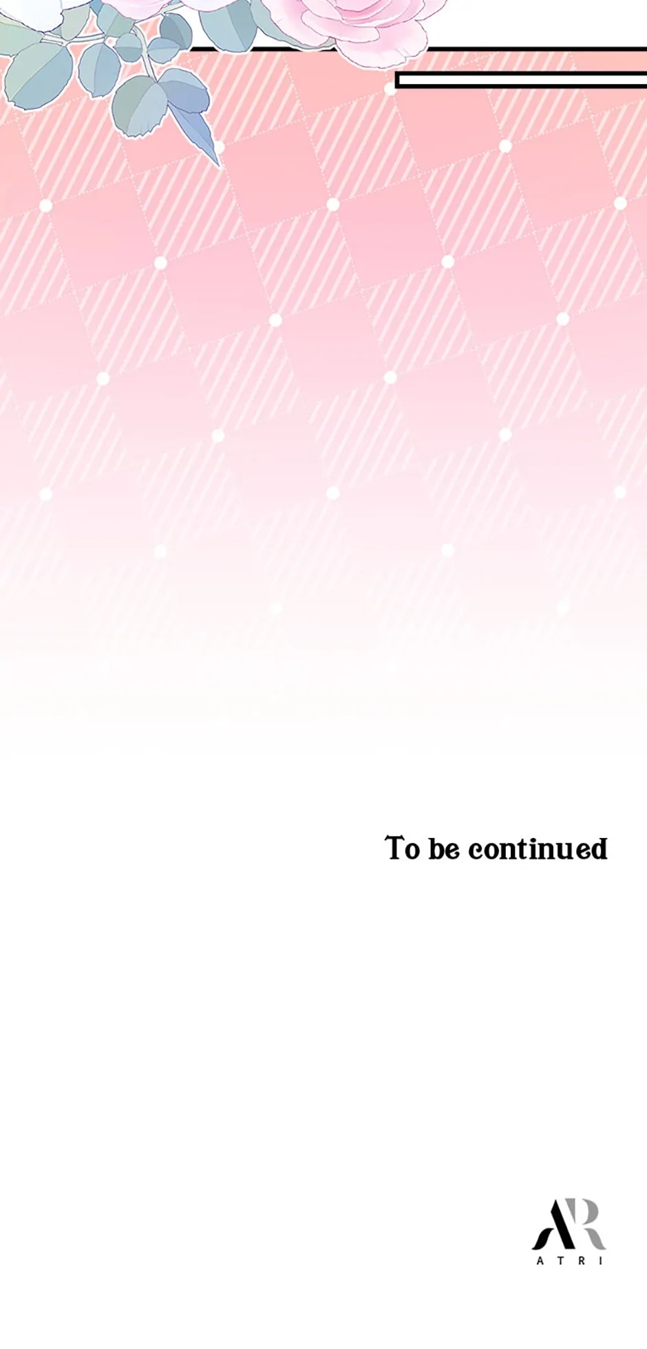 I Don’t Want To Play Matchmaker! [Official] - Episode 26 manhwa