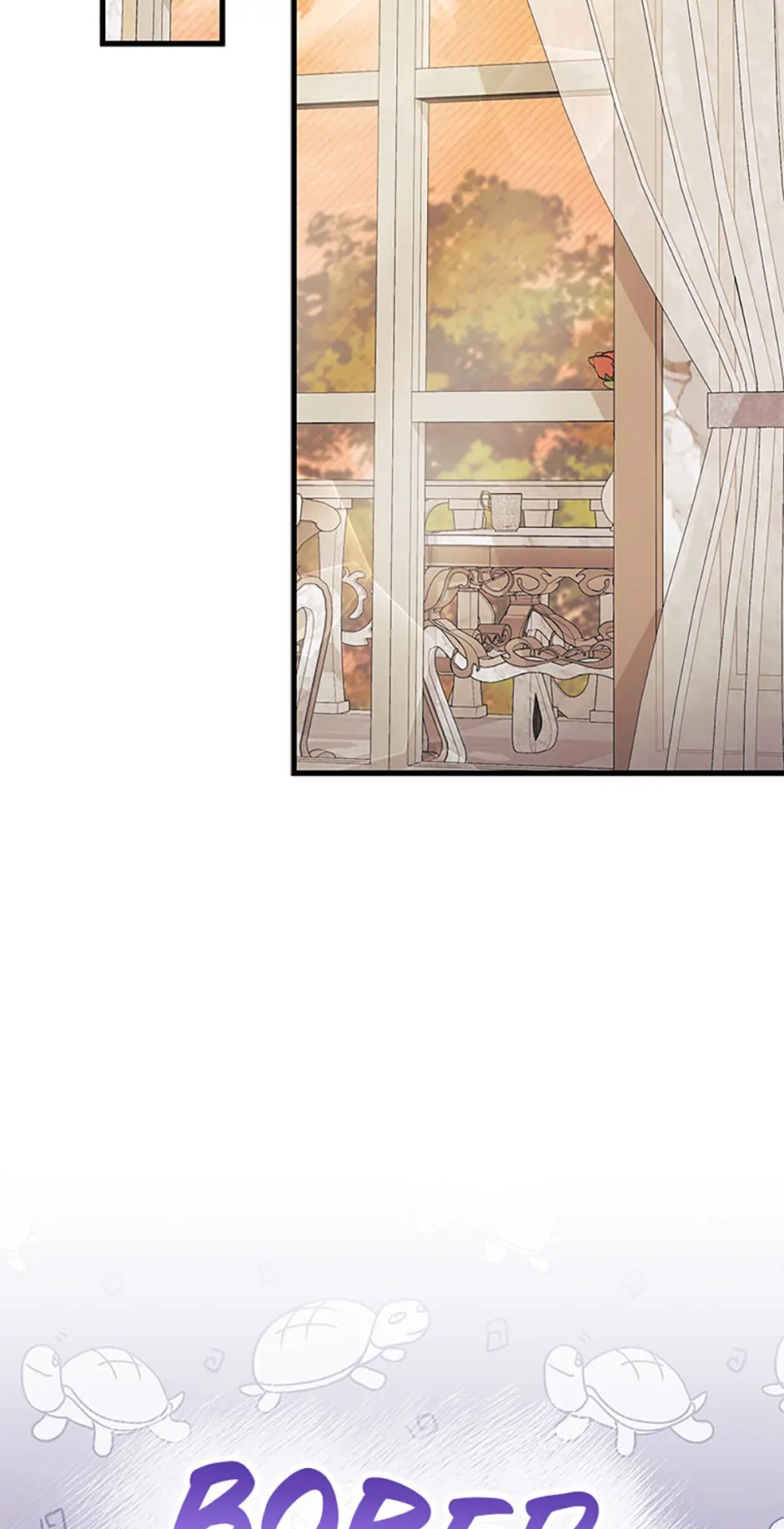 I Don’t Want To Play Matchmaker! [Official] - Episode 28 manhwa