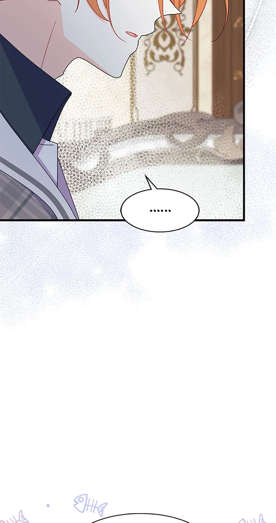 I Don’t Want To Play Matchmaker! [Official] - Episode 29 manhwa