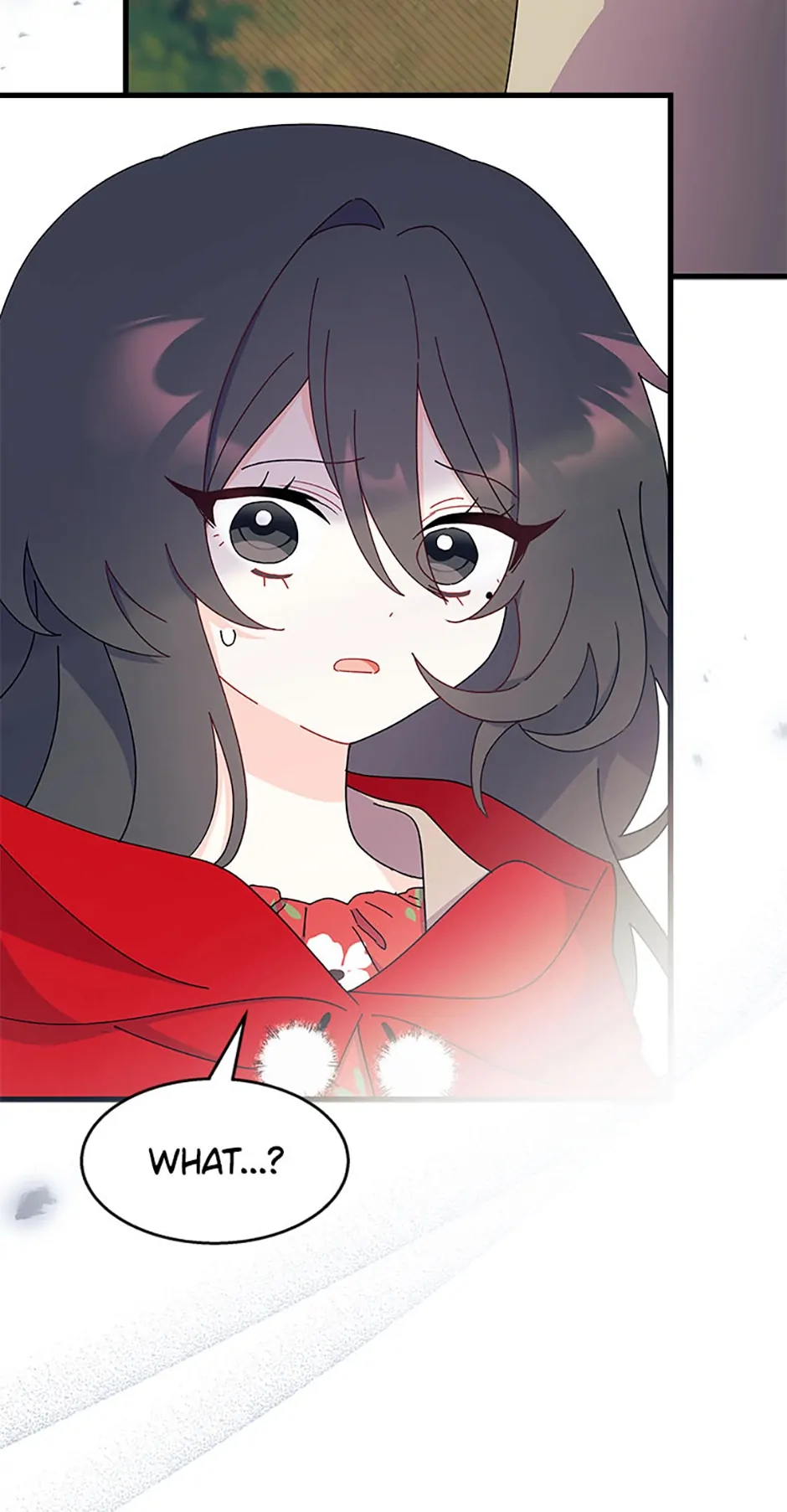 I Don’t Want To Play Matchmaker! [Official] - Episode 30 manhwa