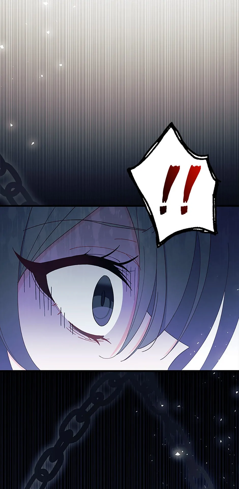 I Don’t Want To Play Matchmaker! [Official] - Episode 30 manhwa