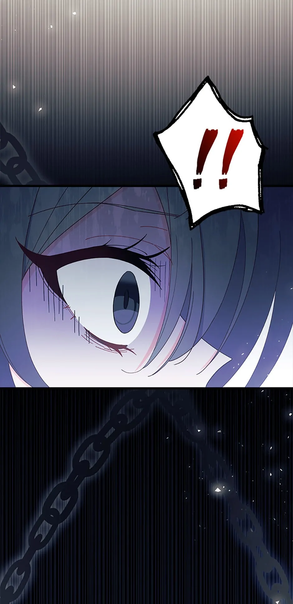 I Don’t Want To Play Matchmaker! [Official] - Episode 31 manhwa