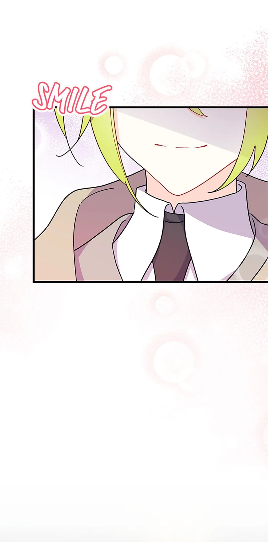 I Don’t Want To Play Matchmaker! [Official] - Episode 31 manhwa