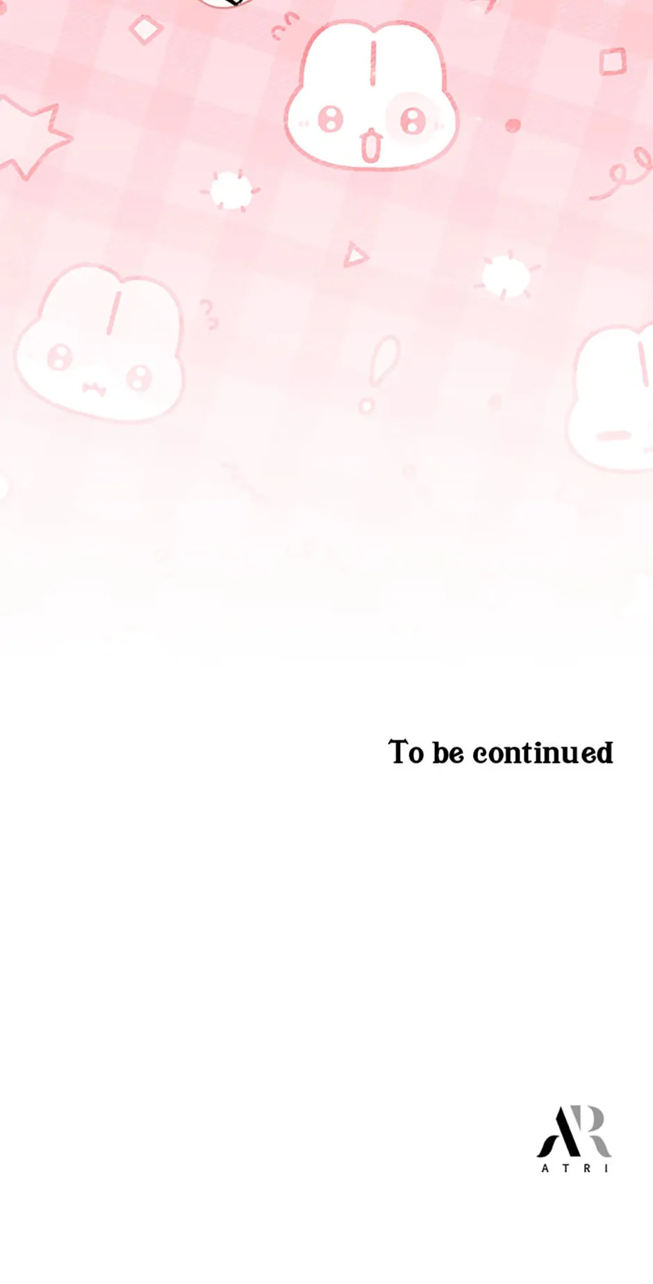 I Don’t Want To Play Matchmaker! [Official] - Episode 31 manhwa