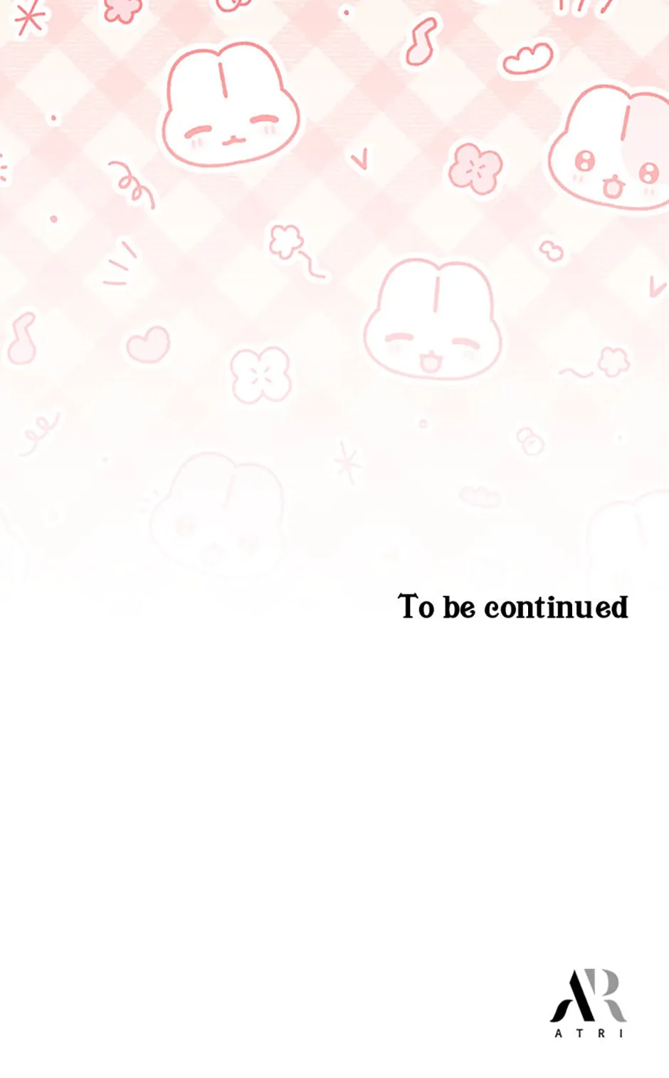I Don’t Want To Play Matchmaker! [Official] - Episode 33 manhwa