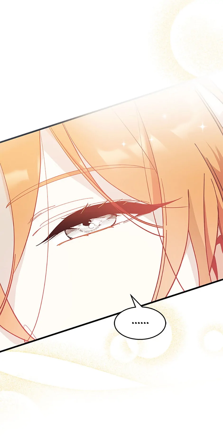 I Don’t Want To Play Matchmaker! [Official] - Episode 36 manhwa