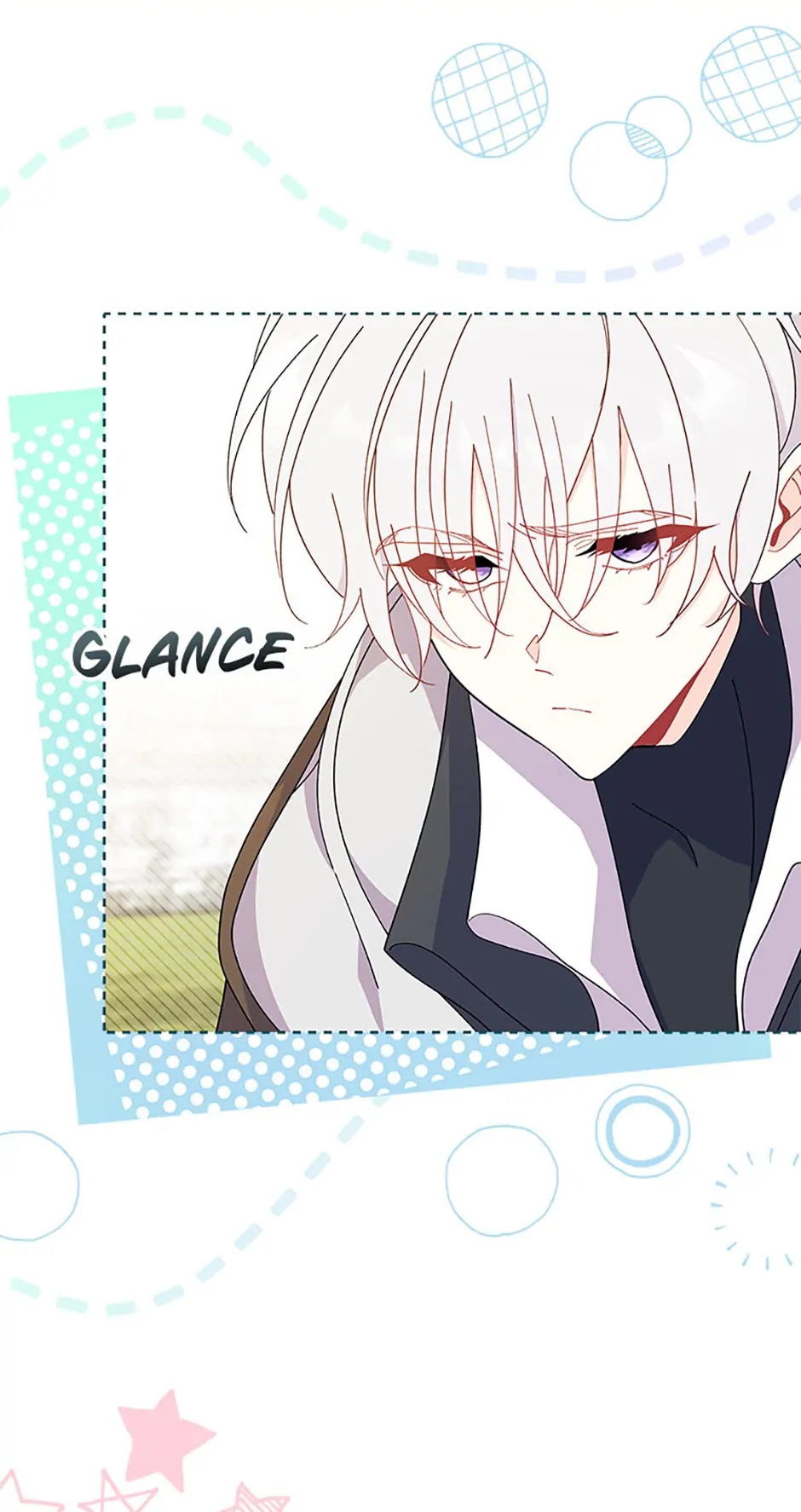 I Don’t Want To Play Matchmaker! [Official] - Episode 36 manhwa