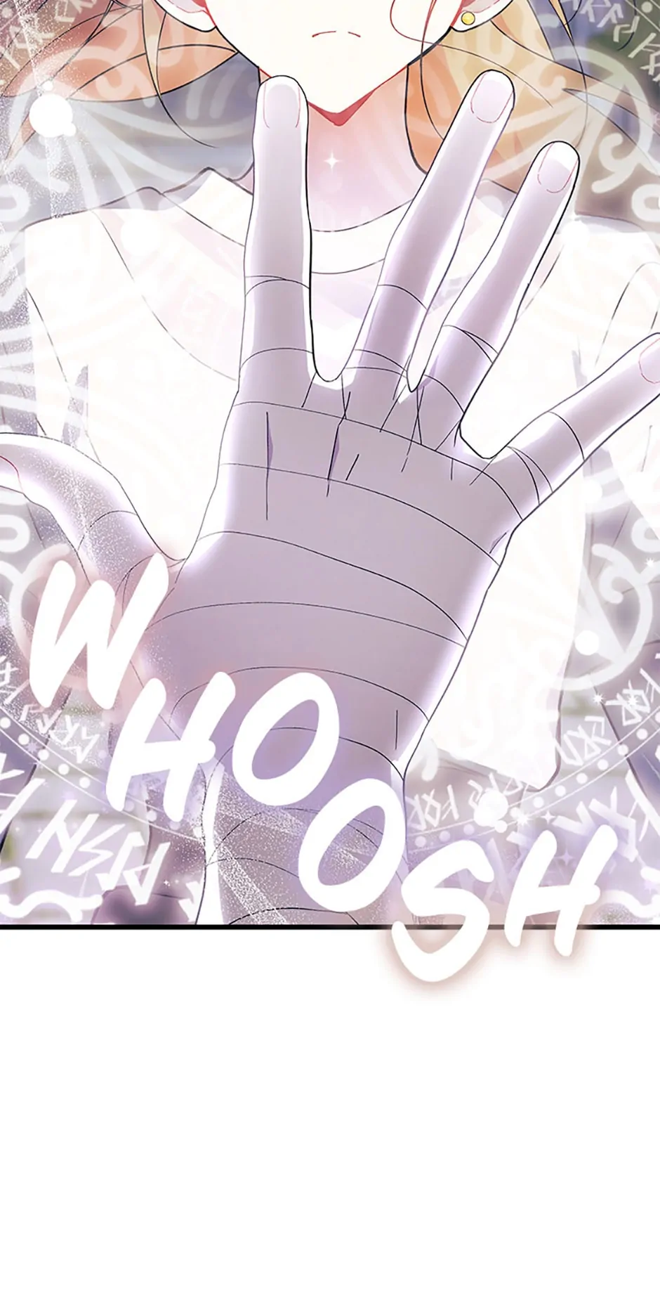 I Don’t Want To Play Matchmaker! [Official] - Episode 39 manhwa