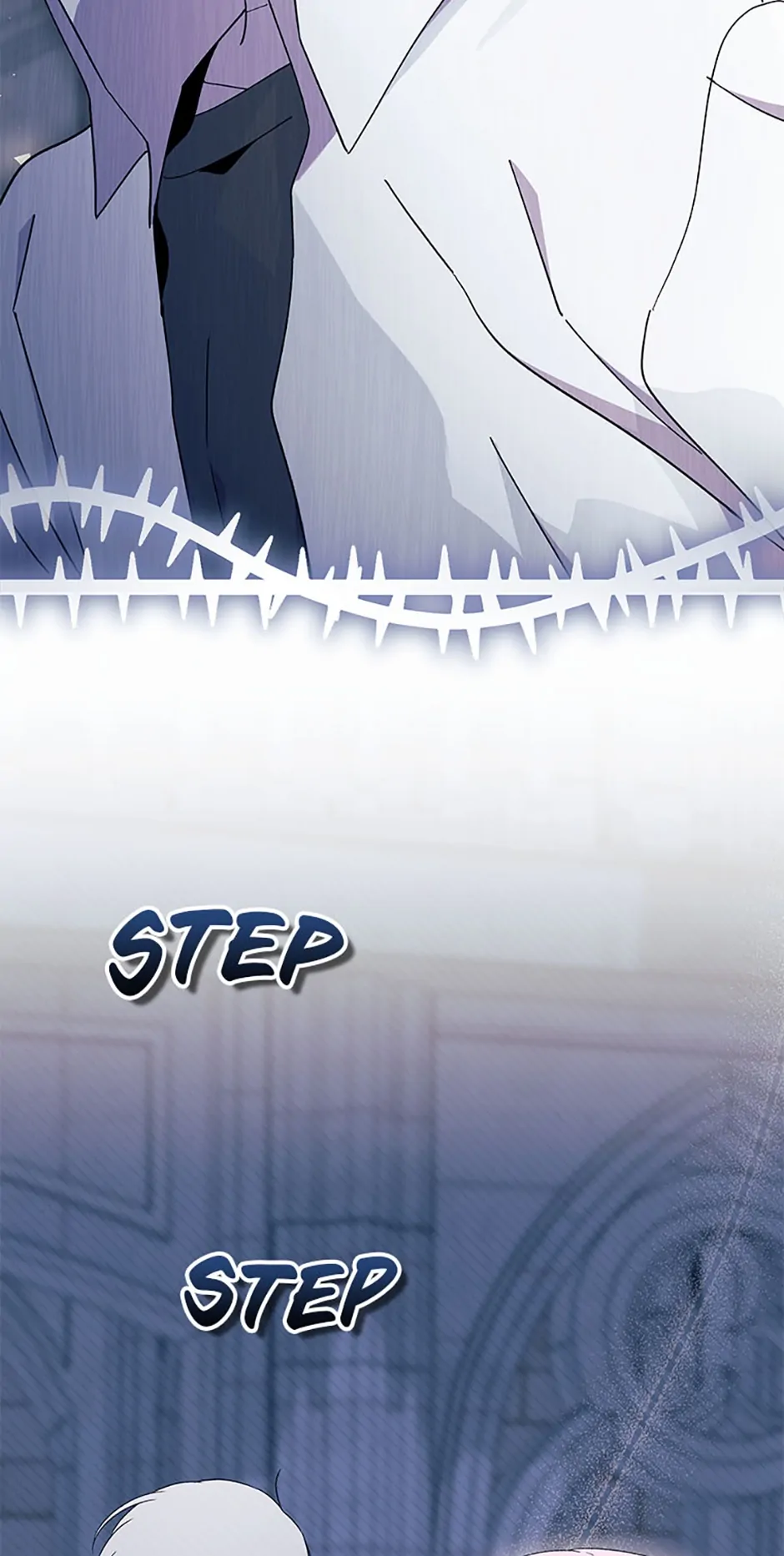 I Don’t Want To Play Matchmaker! [Official] - Episode 39 manhwa
