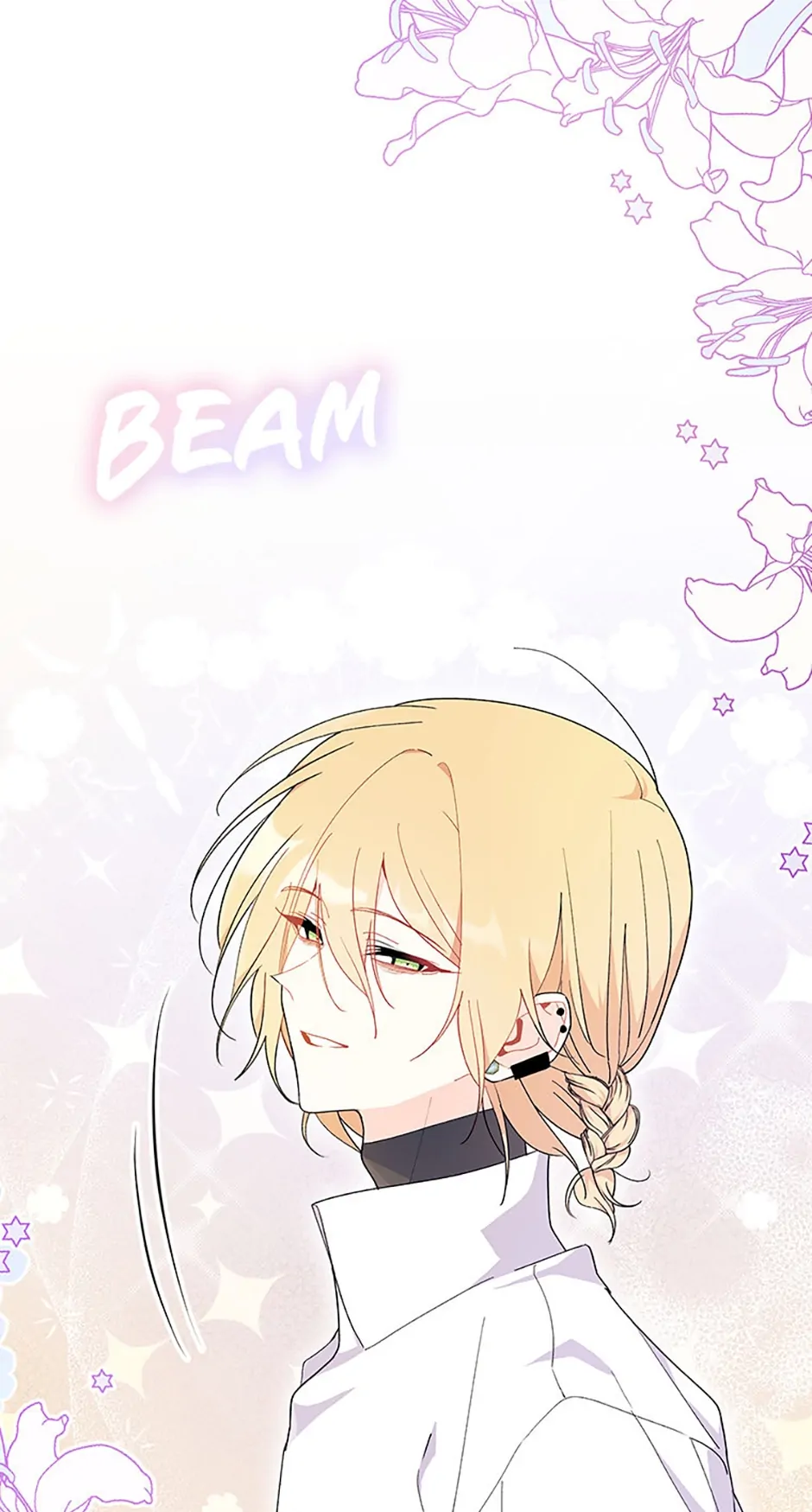 I Don’t Want To Play Matchmaker! [Official] - Episode 39 manhwa
