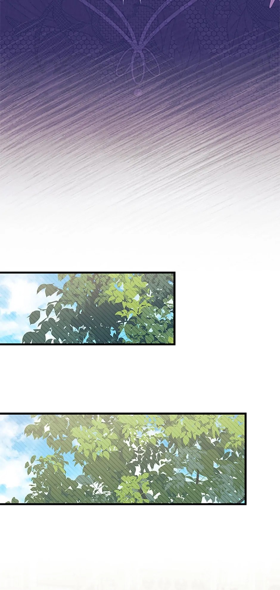 I Don’t Want To Play Matchmaker! [Official] - Episode 39 manhwa