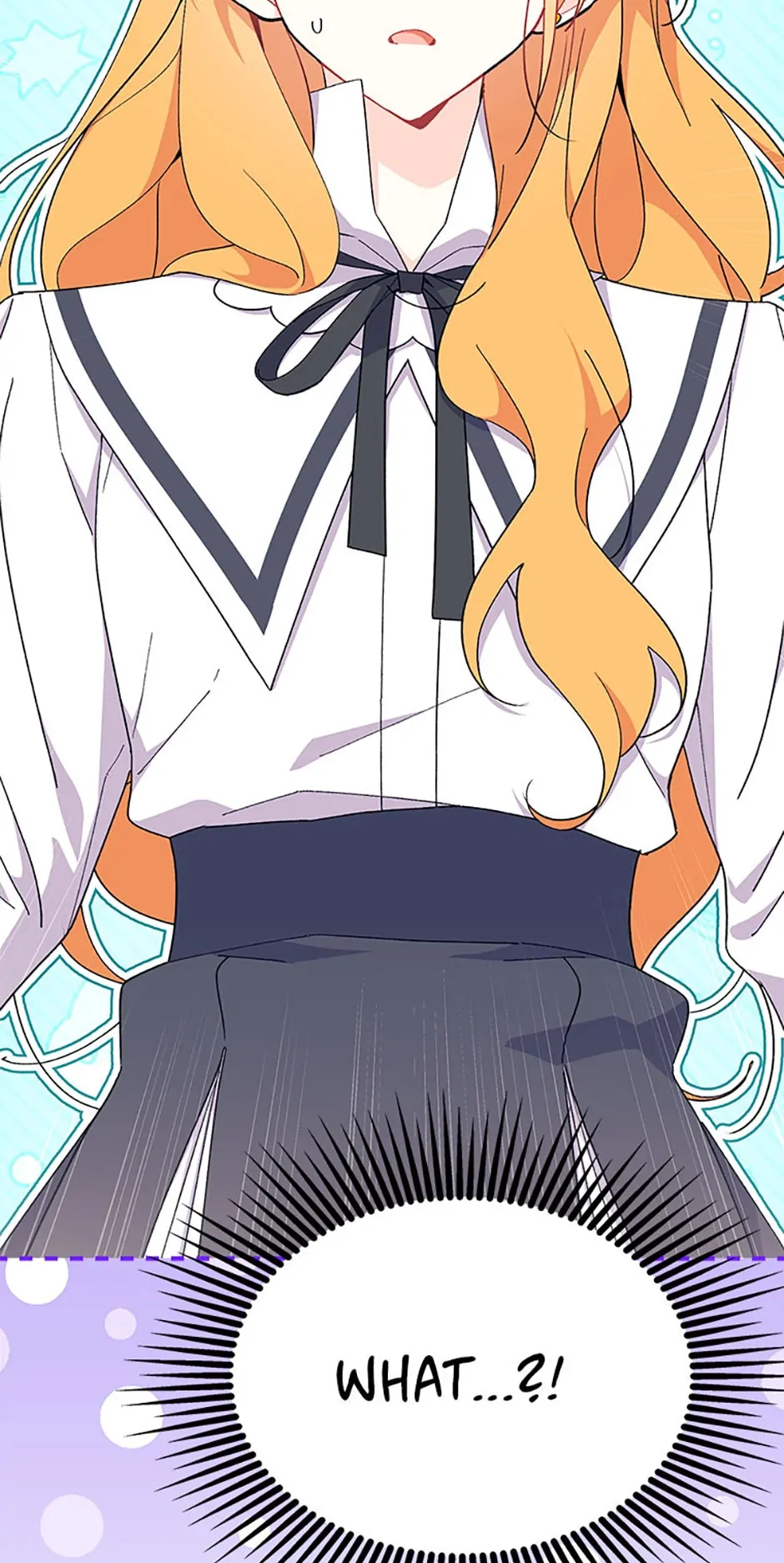 I Don’t Want To Play Matchmaker! [Official] - Episode 39 manhwa