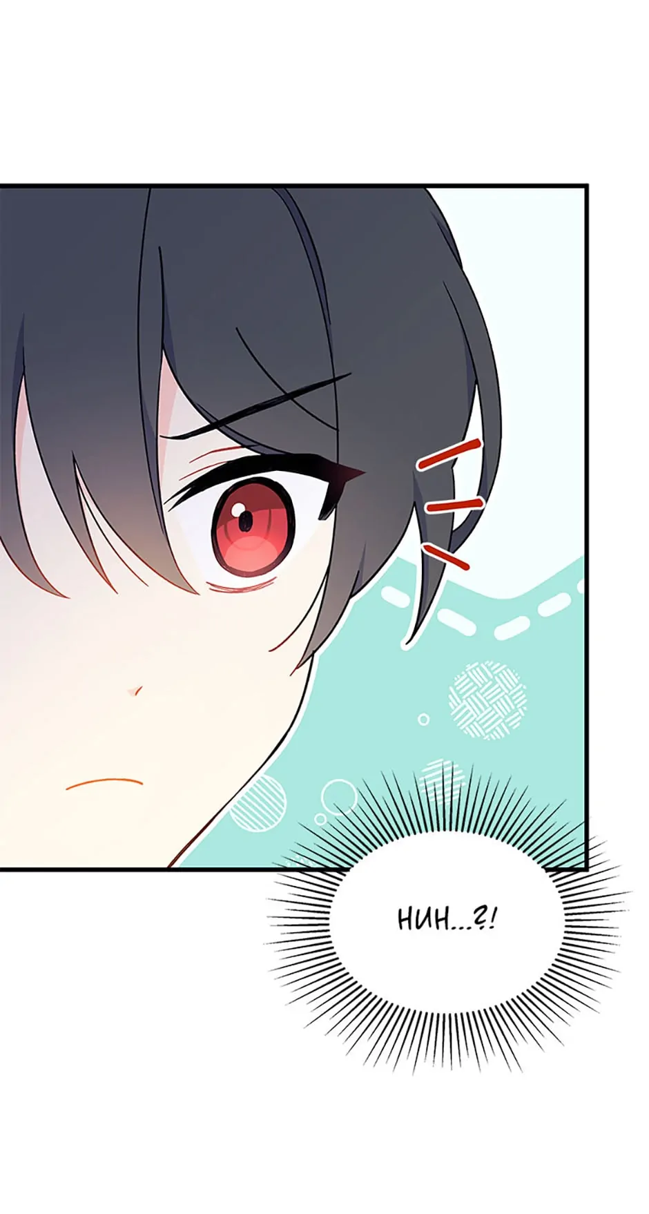 I Don’t Want To Play Matchmaker! [Official] - Episode 4 manhwa