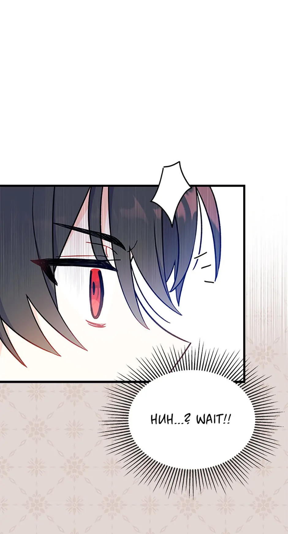 I Don’t Want To Play Matchmaker! [Official] - Episode 4 manhwa