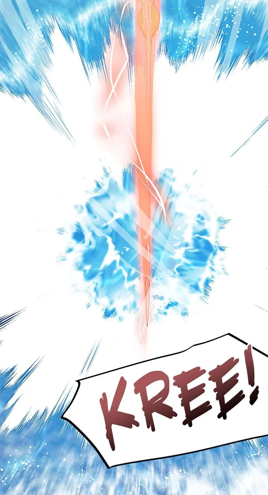 I Don’t Want To Play Matchmaker! [Official] - Episode 40 (Season 1 Finale) manhwa