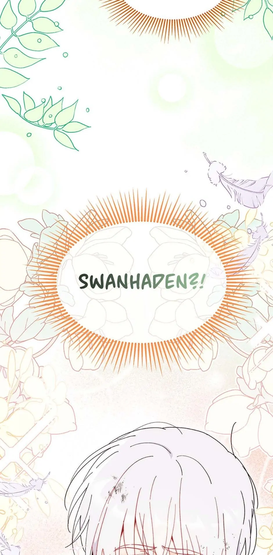 I Don’t Want To Play Matchmaker! [Official] - Episode 40 (Season 1 Finale) manhwa