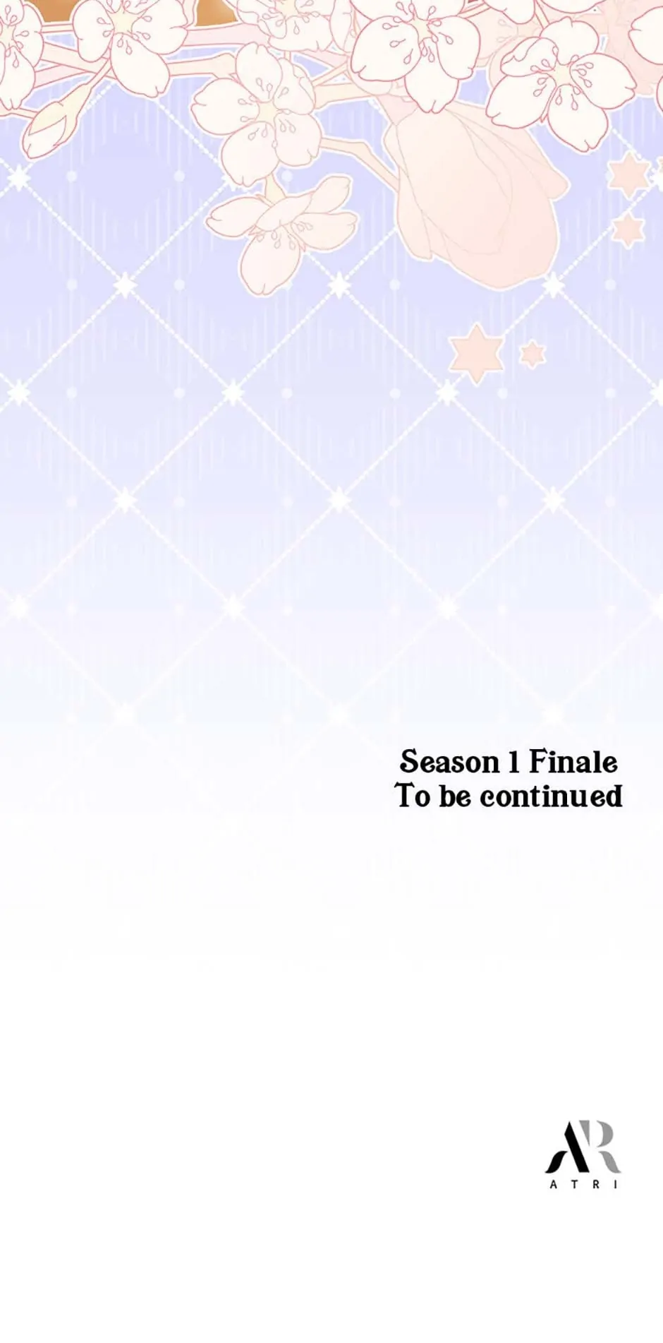 I Don’t Want To Play Matchmaker! [Official] - Episode 40 (Season 1 Finale) manhwa