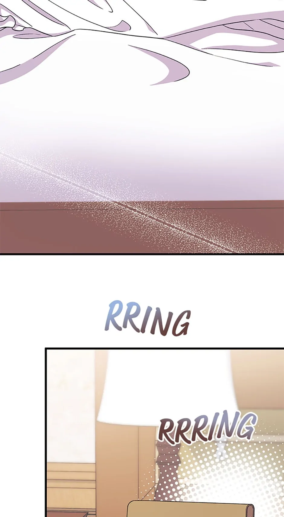 I Don’t Want To Play Matchmaker! [Official] - Episode 5 manhwa