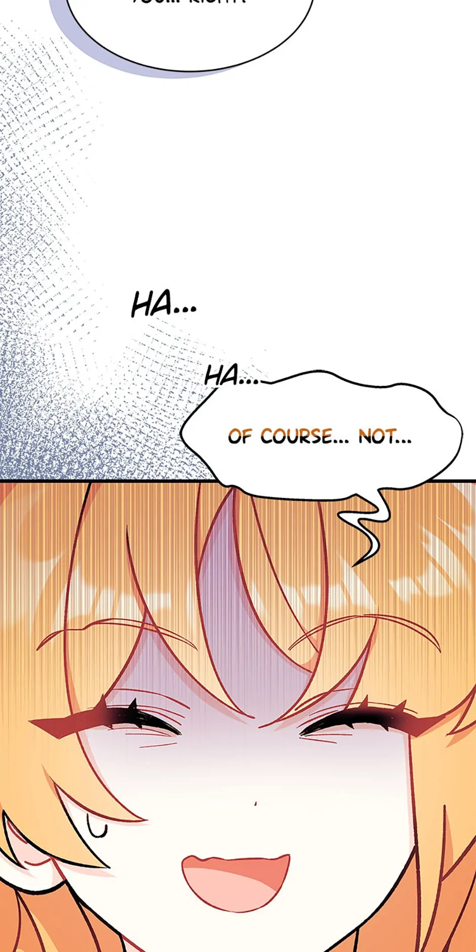 I Don’t Want To Play Matchmaker! [Official] - Episode 5 manhwa