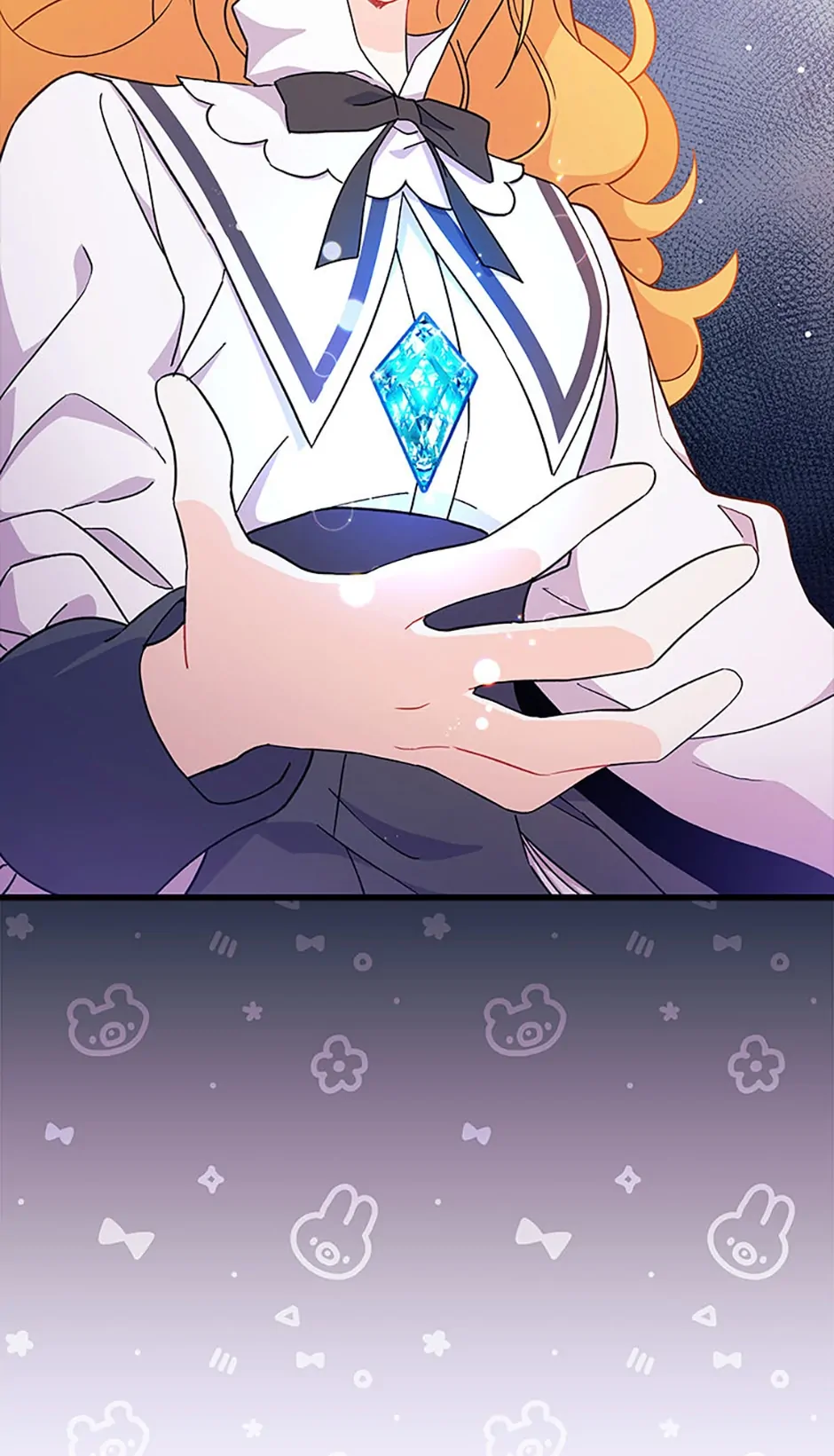I Don’t Want To Play Matchmaker! [Official] - Episode 6 manhwa