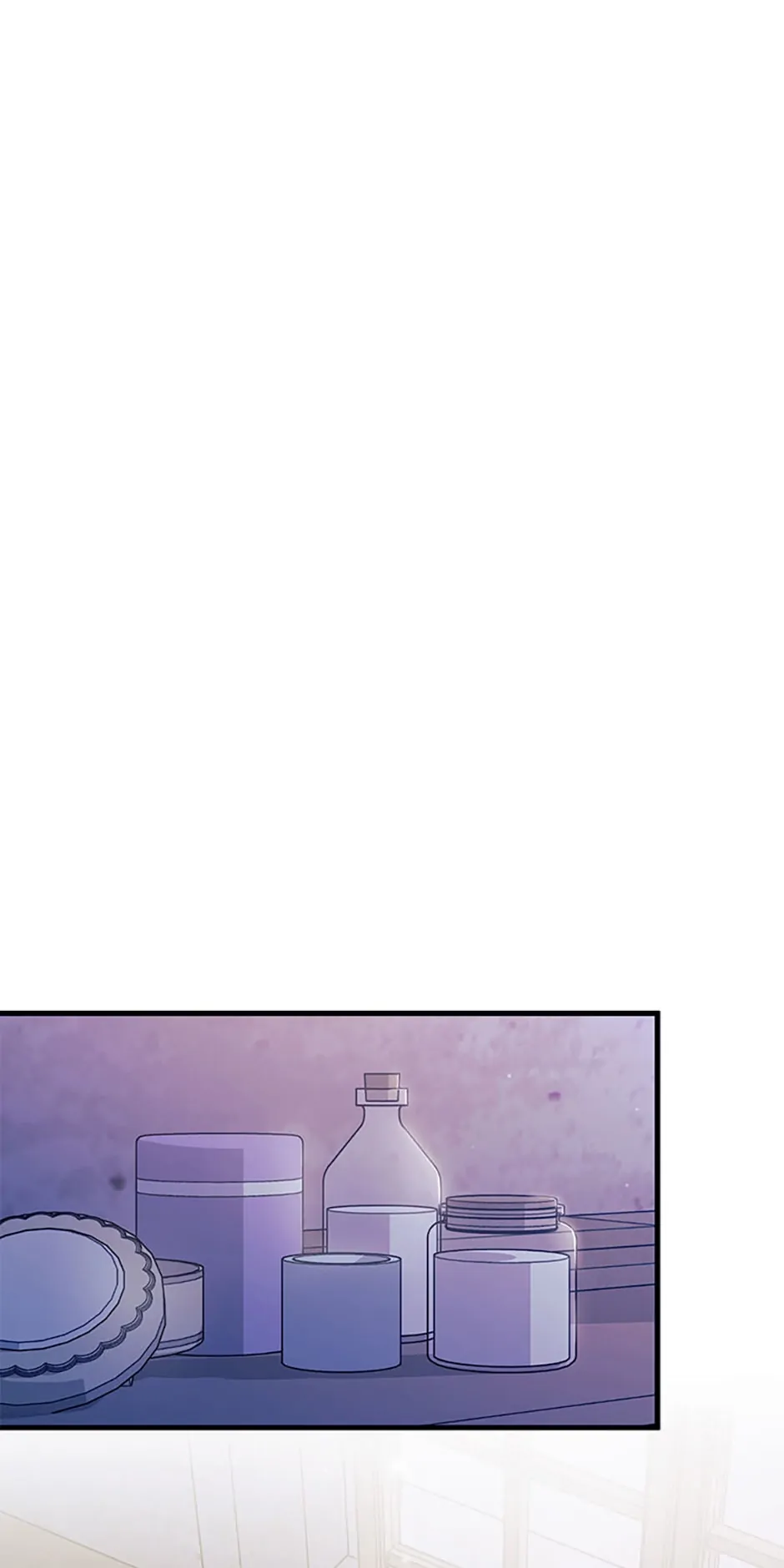 I Don’t Want To Play Matchmaker! [Official] - Episode 9 manhwa