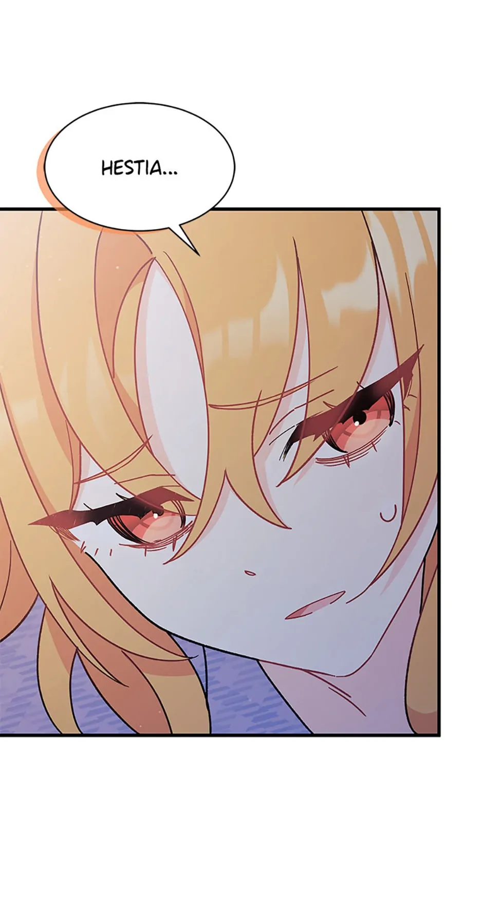 I Don’t Want To Play Matchmaker! [Official] - Episode 9 manhwa