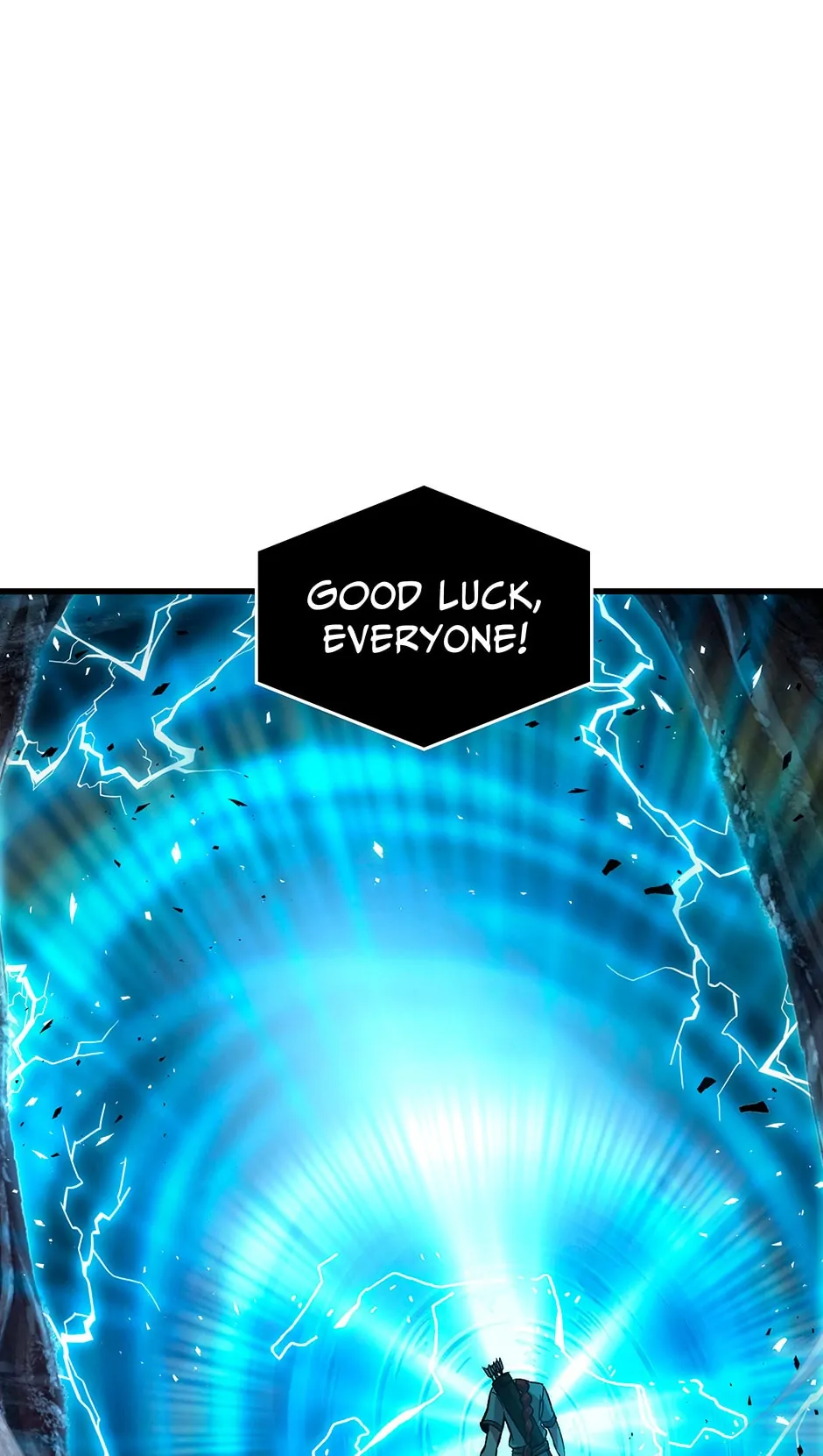Pick Me Up (Official) - Chapter 1 manhwa